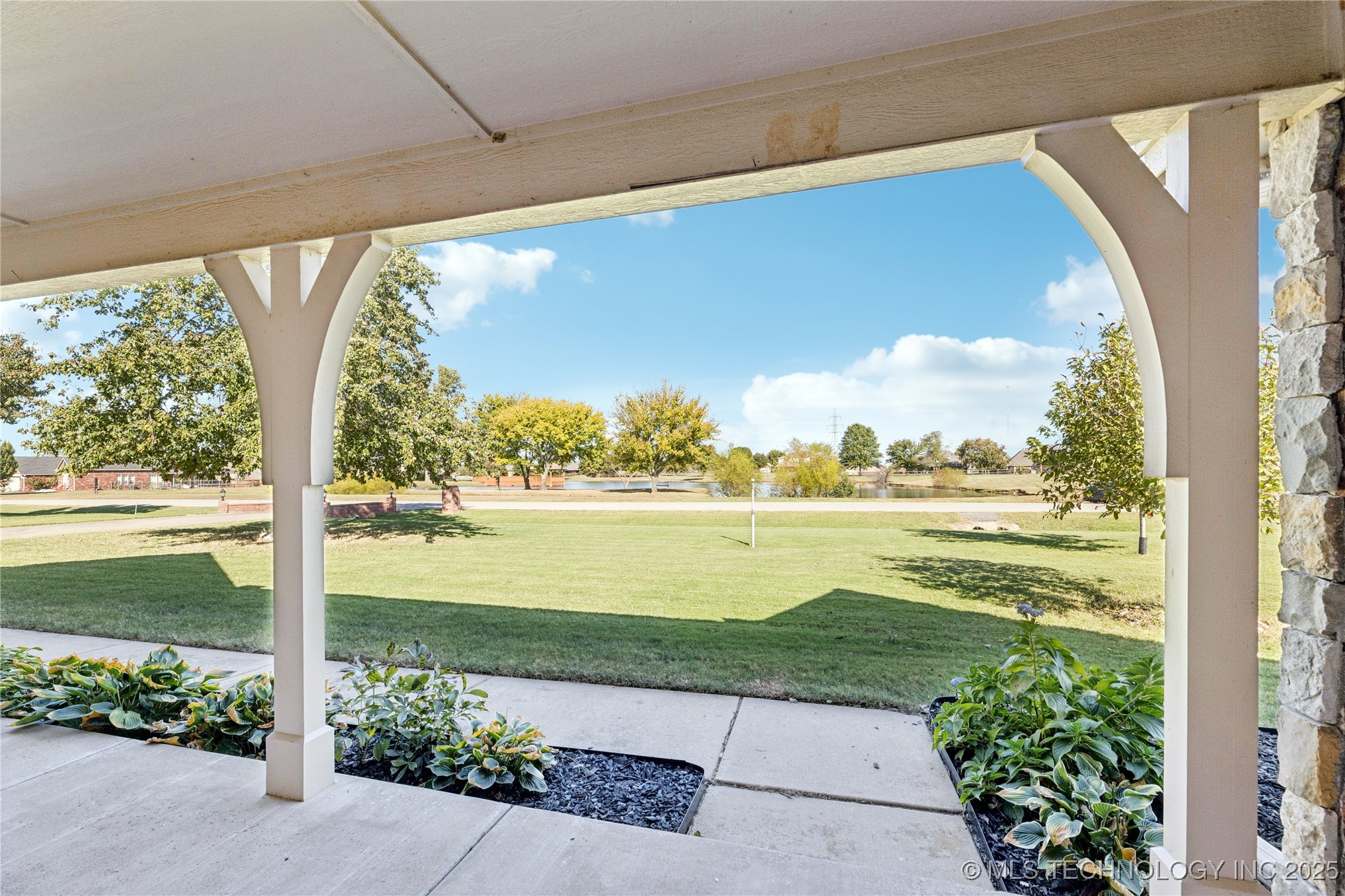 16550 E 120th Street N Property Photo 5