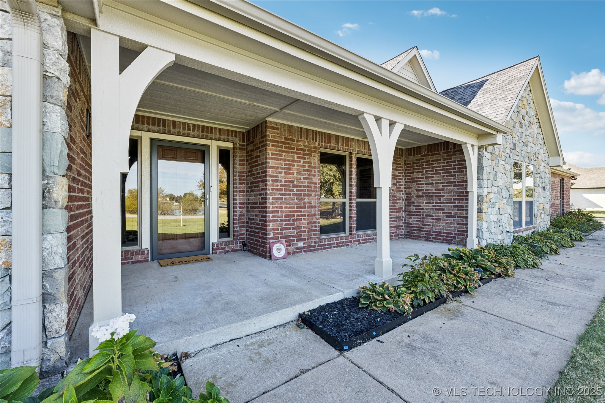 16550 E 120th Street N Property Photo 6