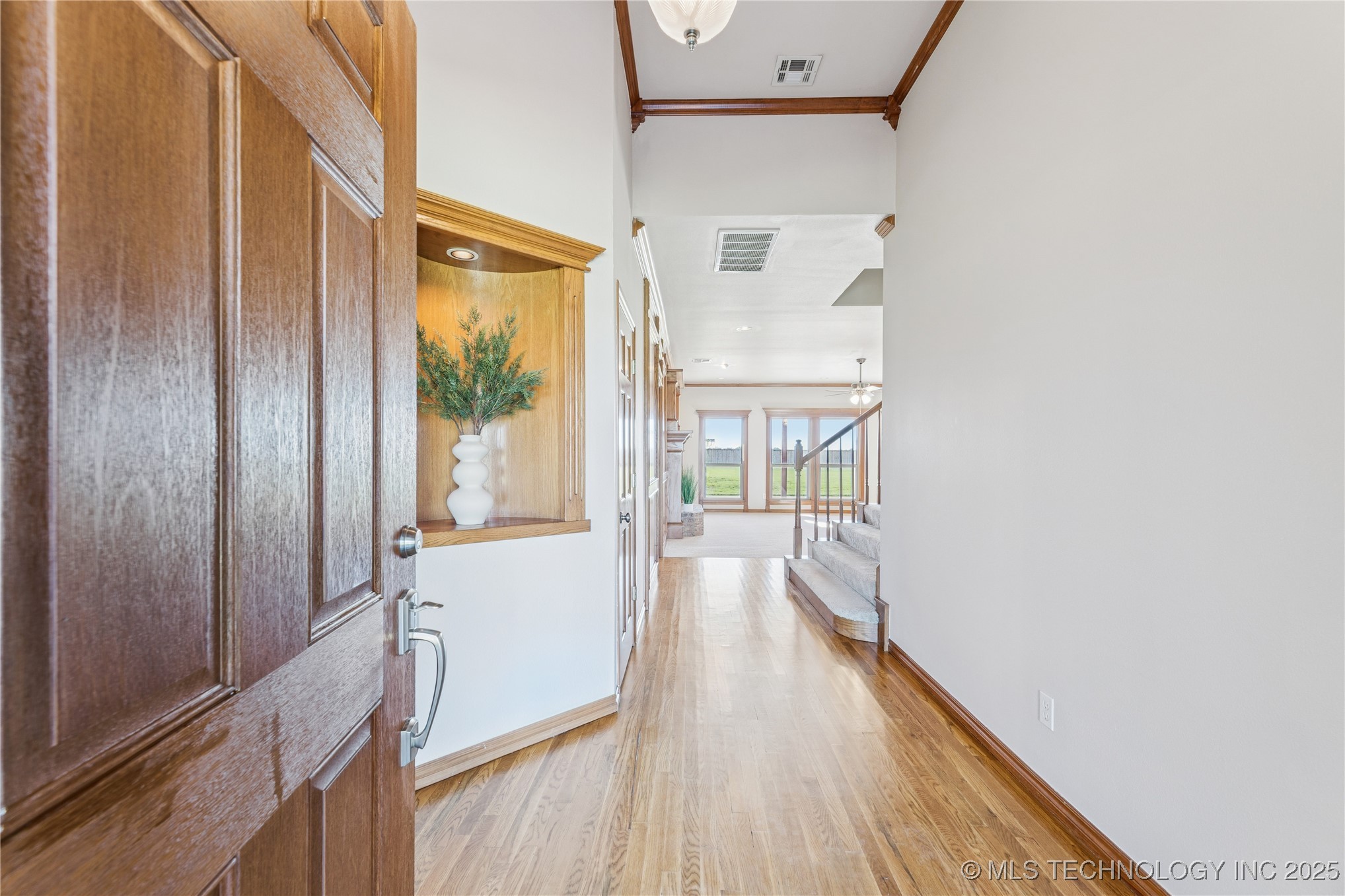 16550 E 120th Street N Property Photo 7