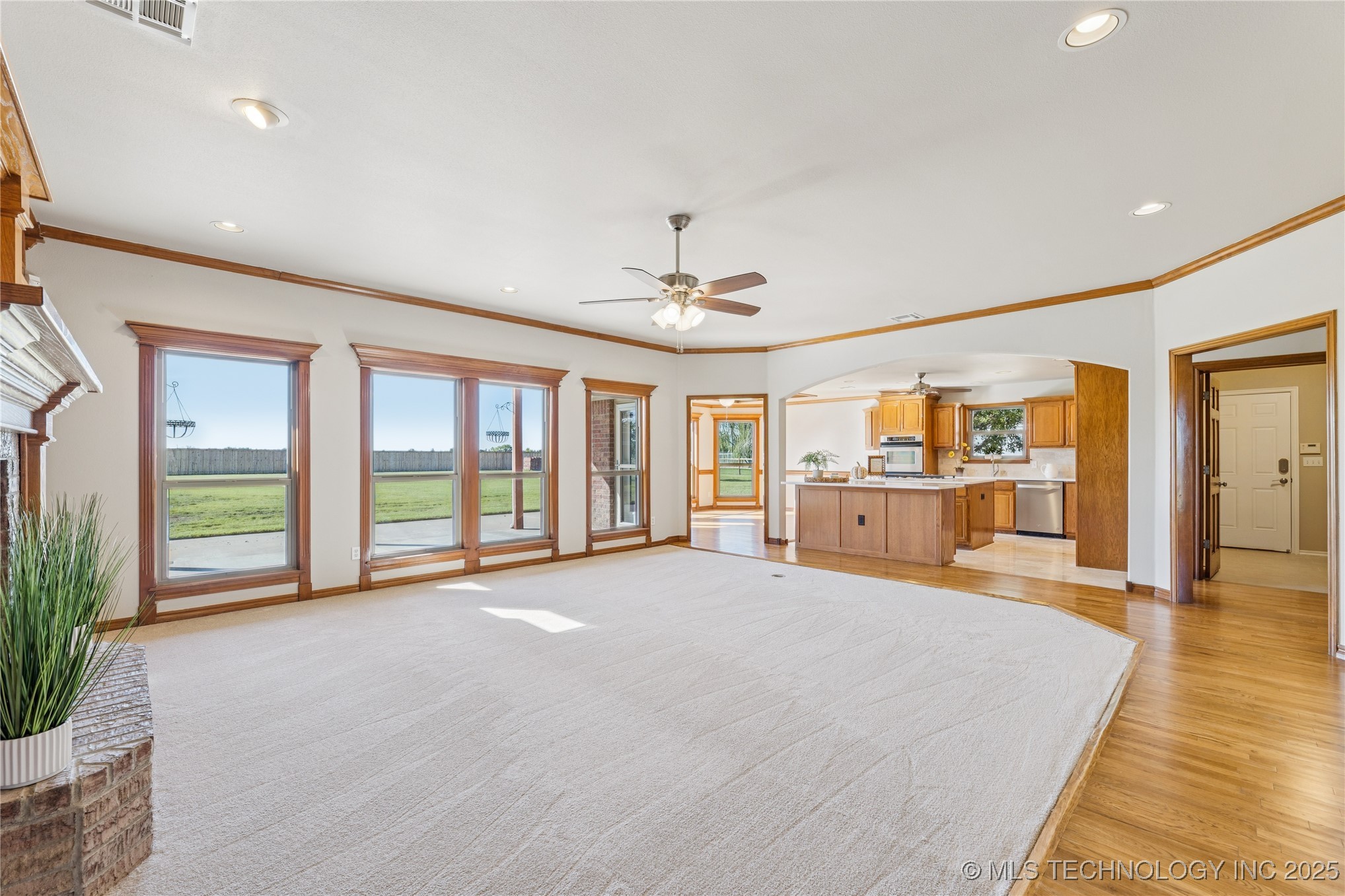 16550 E 120th Street N Property Photo 8