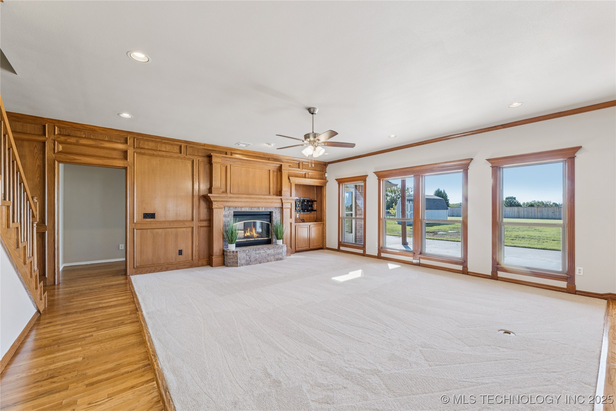 16550 E 120th Street N Property Photo 9