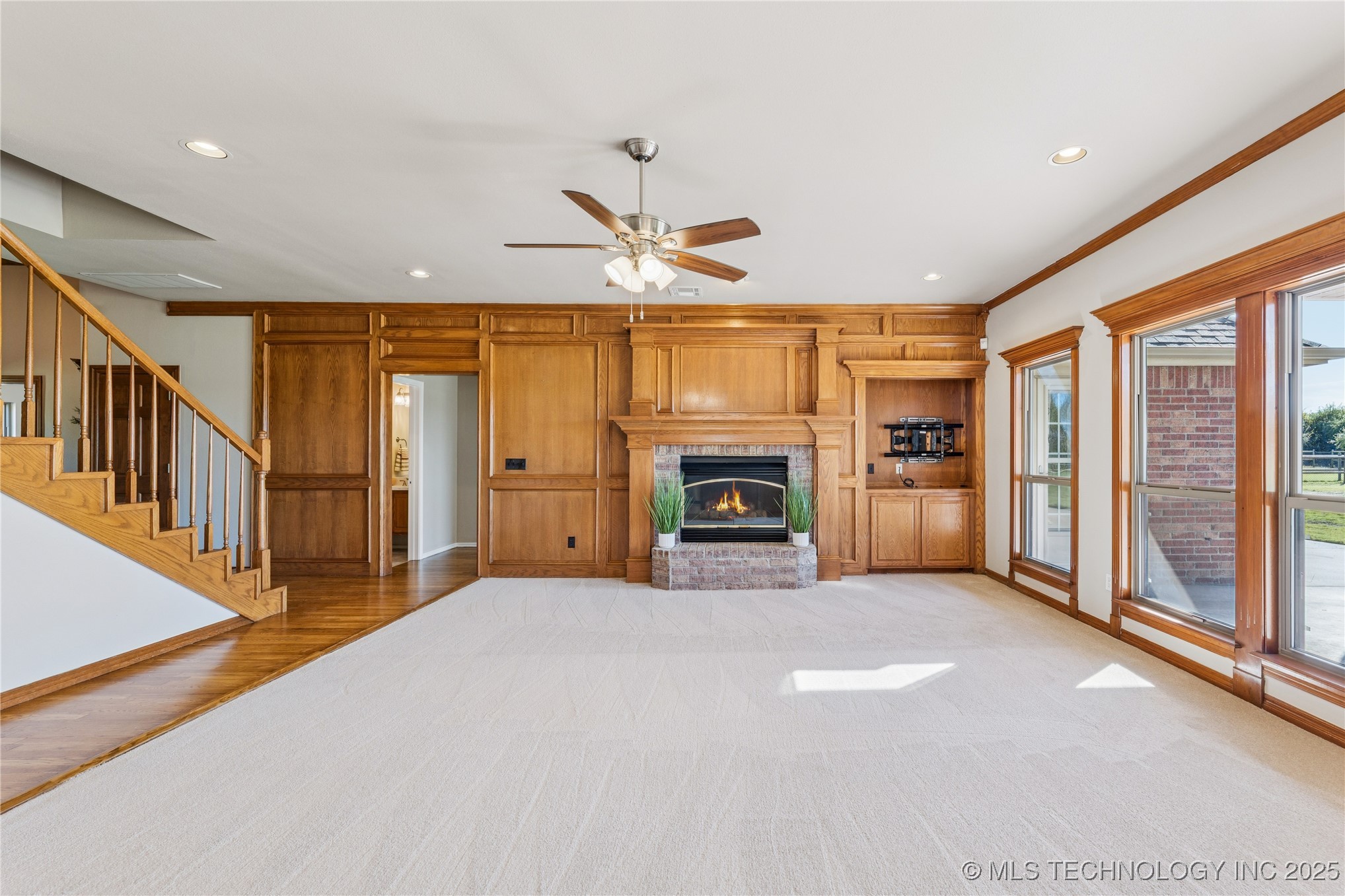 16550 E 120th Street N Property Photo 10