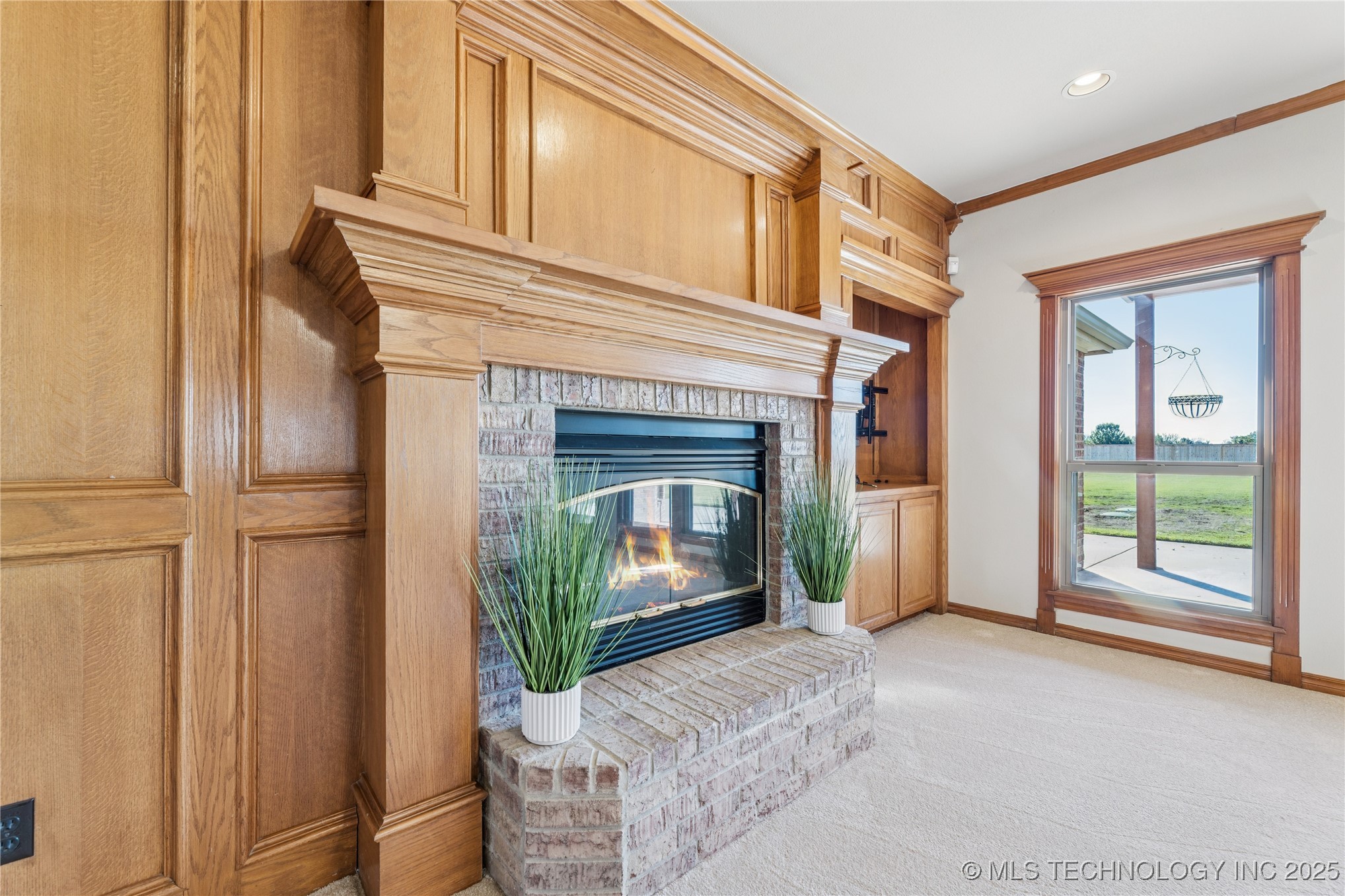 16550 E 120th Street N Property Photo 11