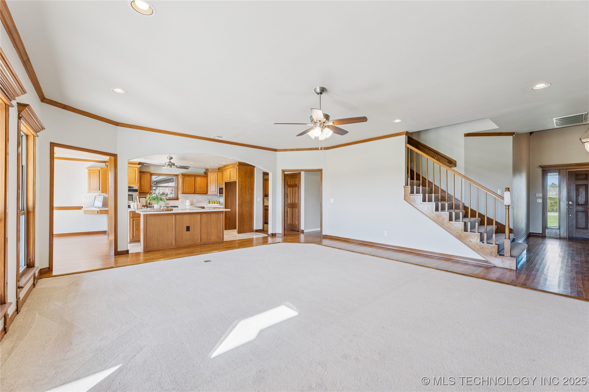 16550 E 120th Street N Property Photo 12