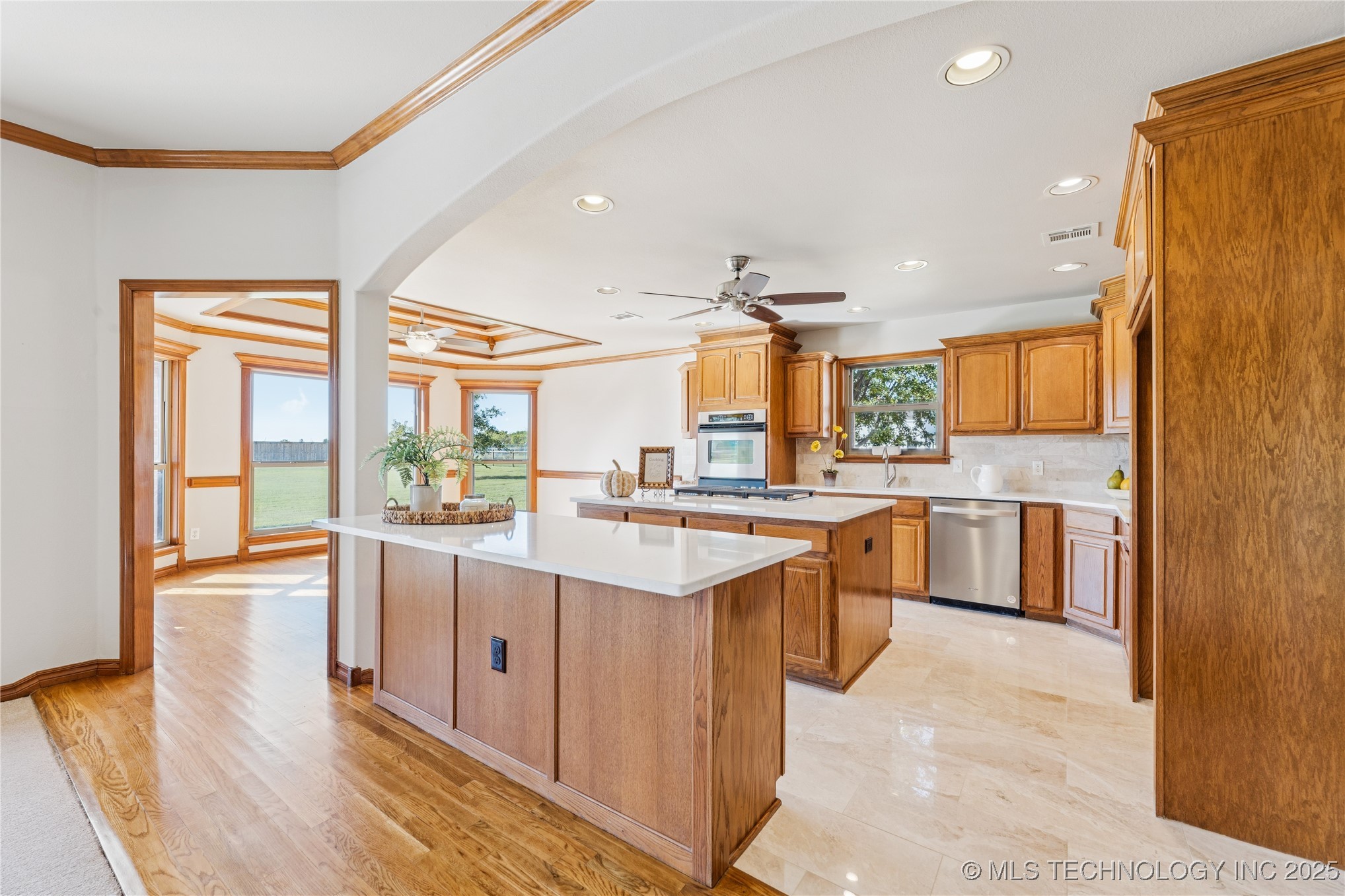 16550 E 120th Street N Property Photo 13