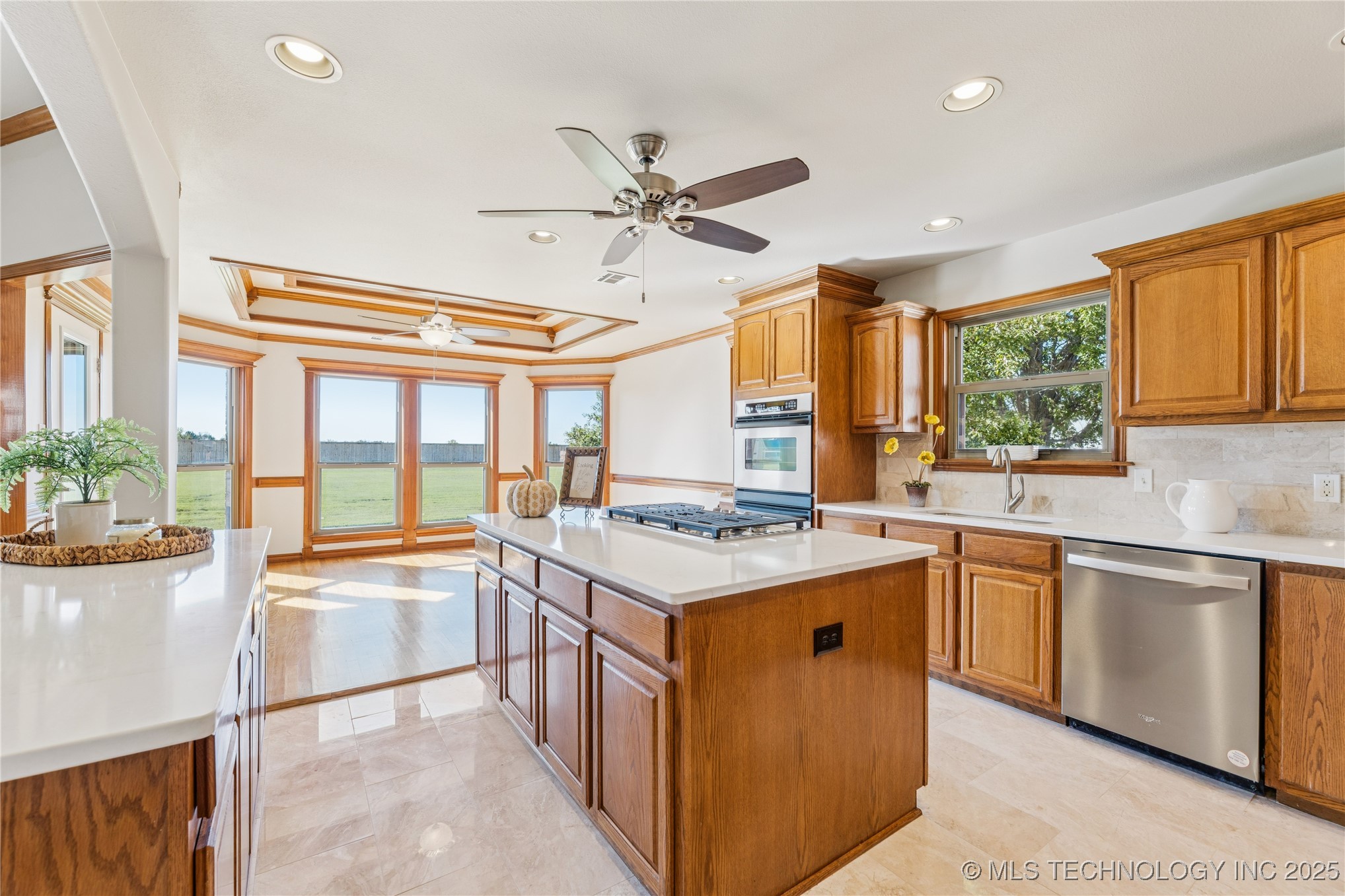 16550 E 120th Street N Property Photo 14