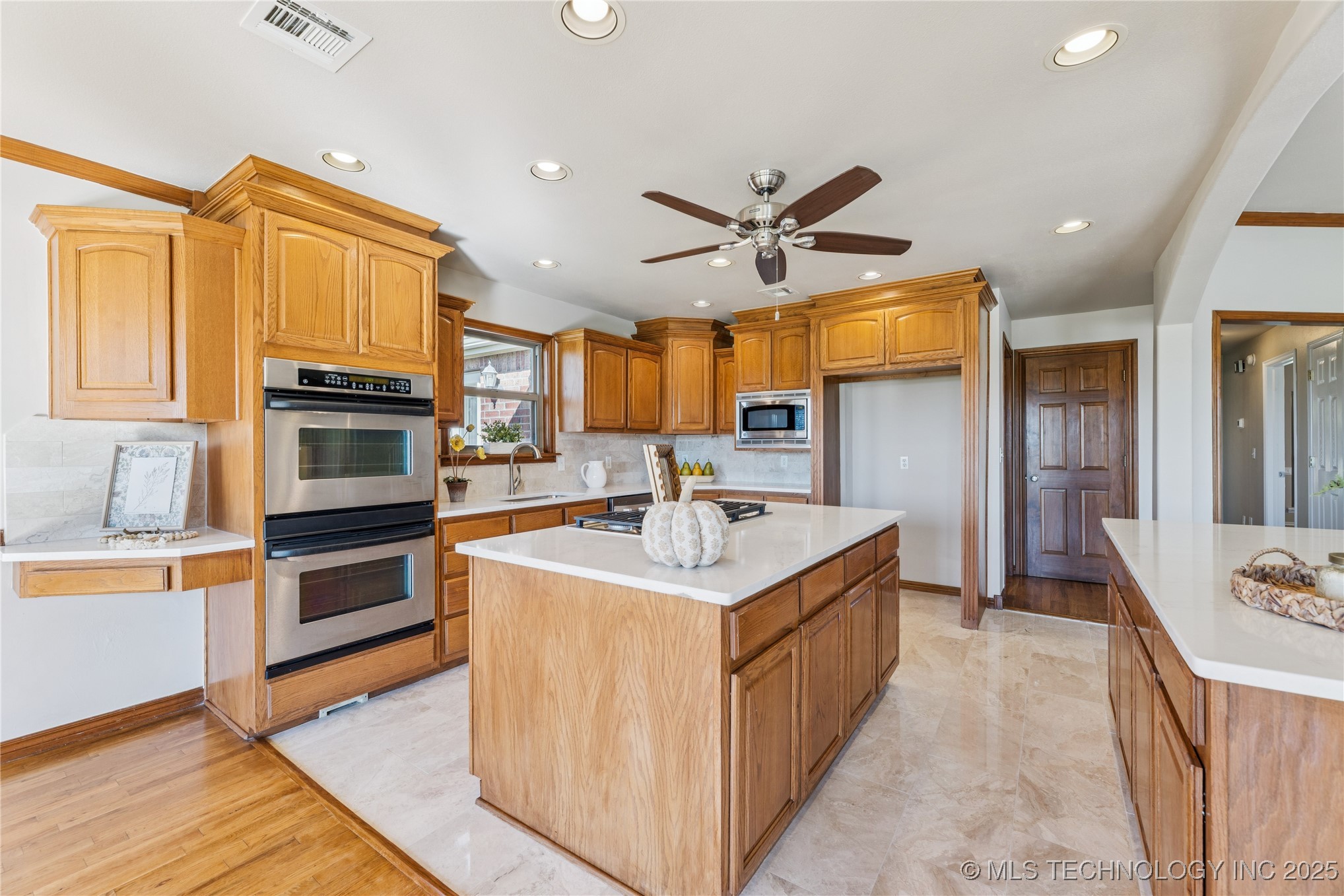 16550 E 120th Street N Property Photo 15