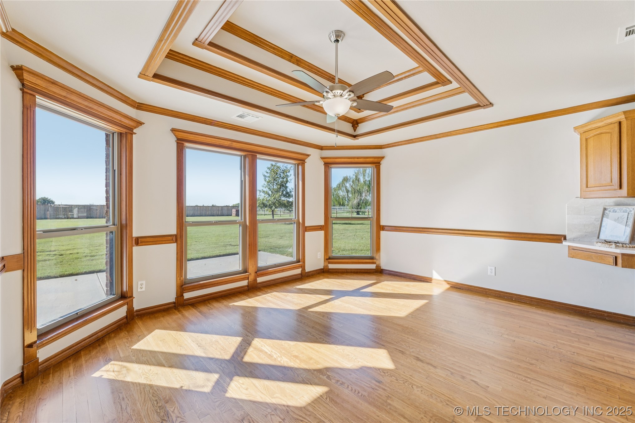 16550 E 120th Street N Property Photo 16