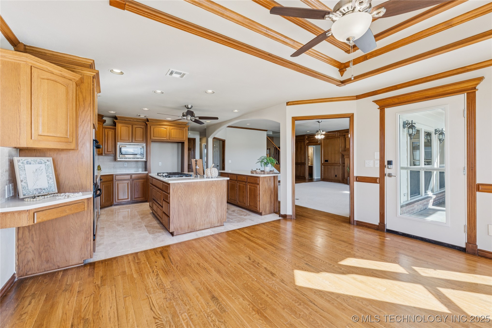 16550 E 120th Street N Property Photo 17