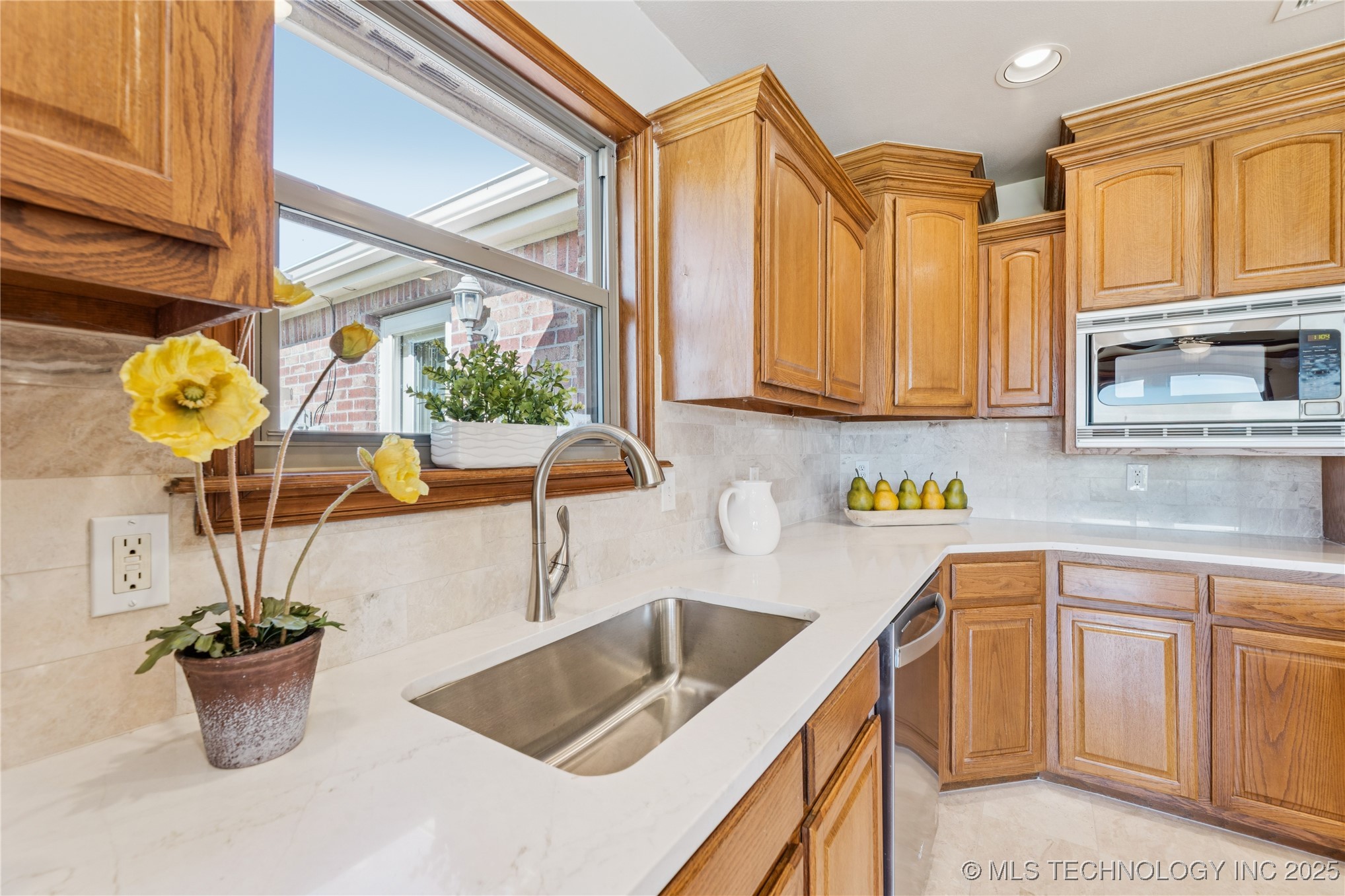 16550 E 120th Street N Property Photo 18