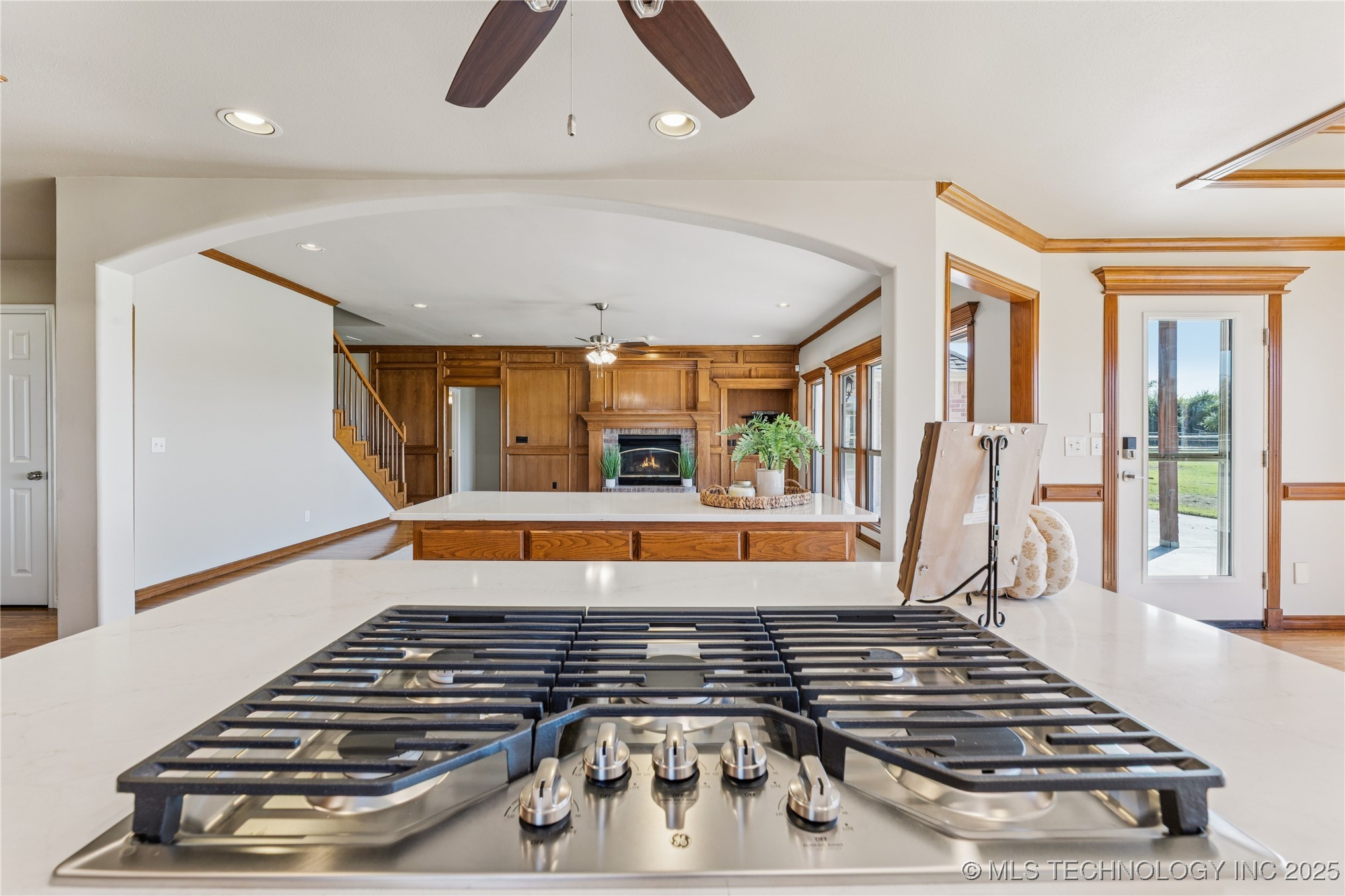 16550 E 120th Street N Property Photo 19