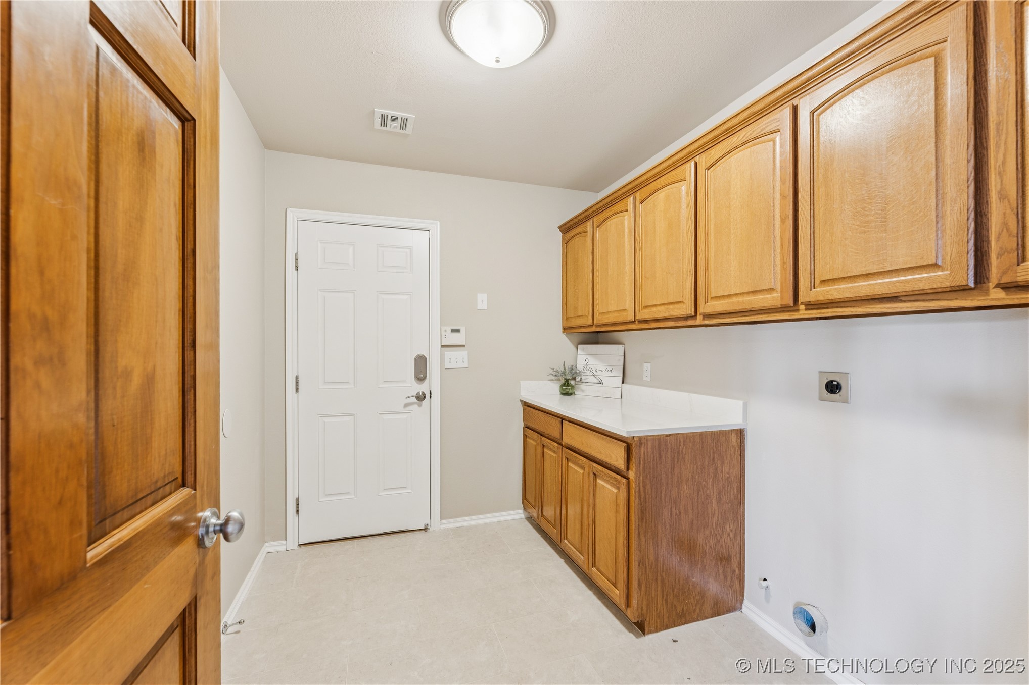 16550 E 120th Street N Property Photo 20