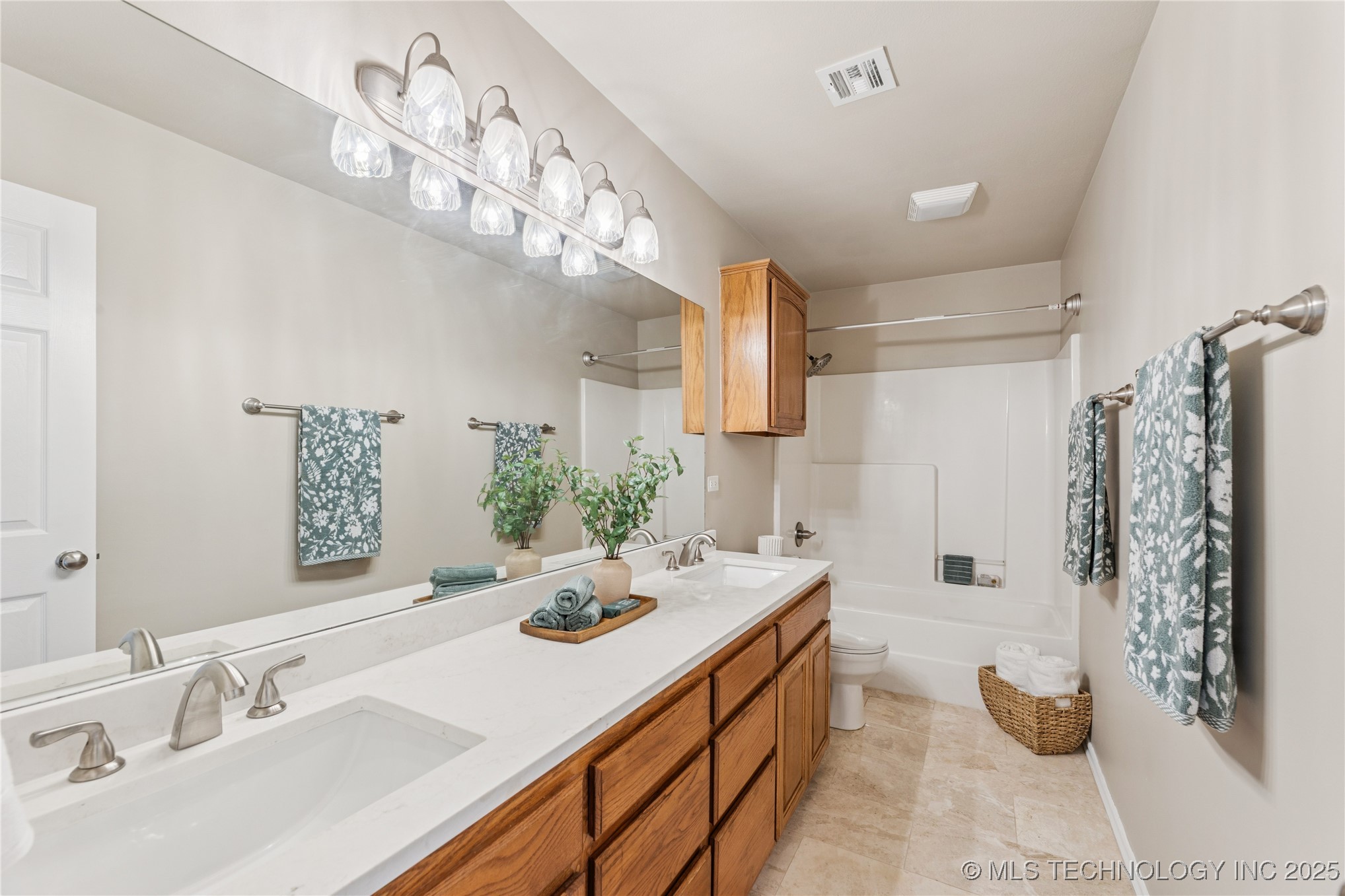 16550 E 120th Street N Property Photo 21