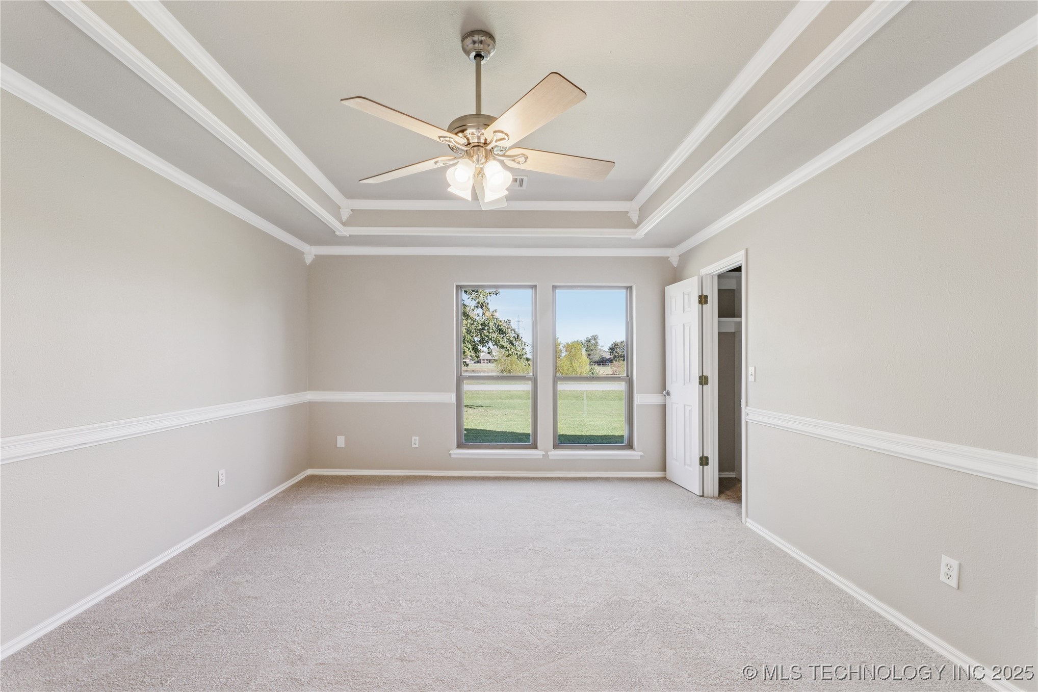 16550 E 120th Street N Property Photo 22