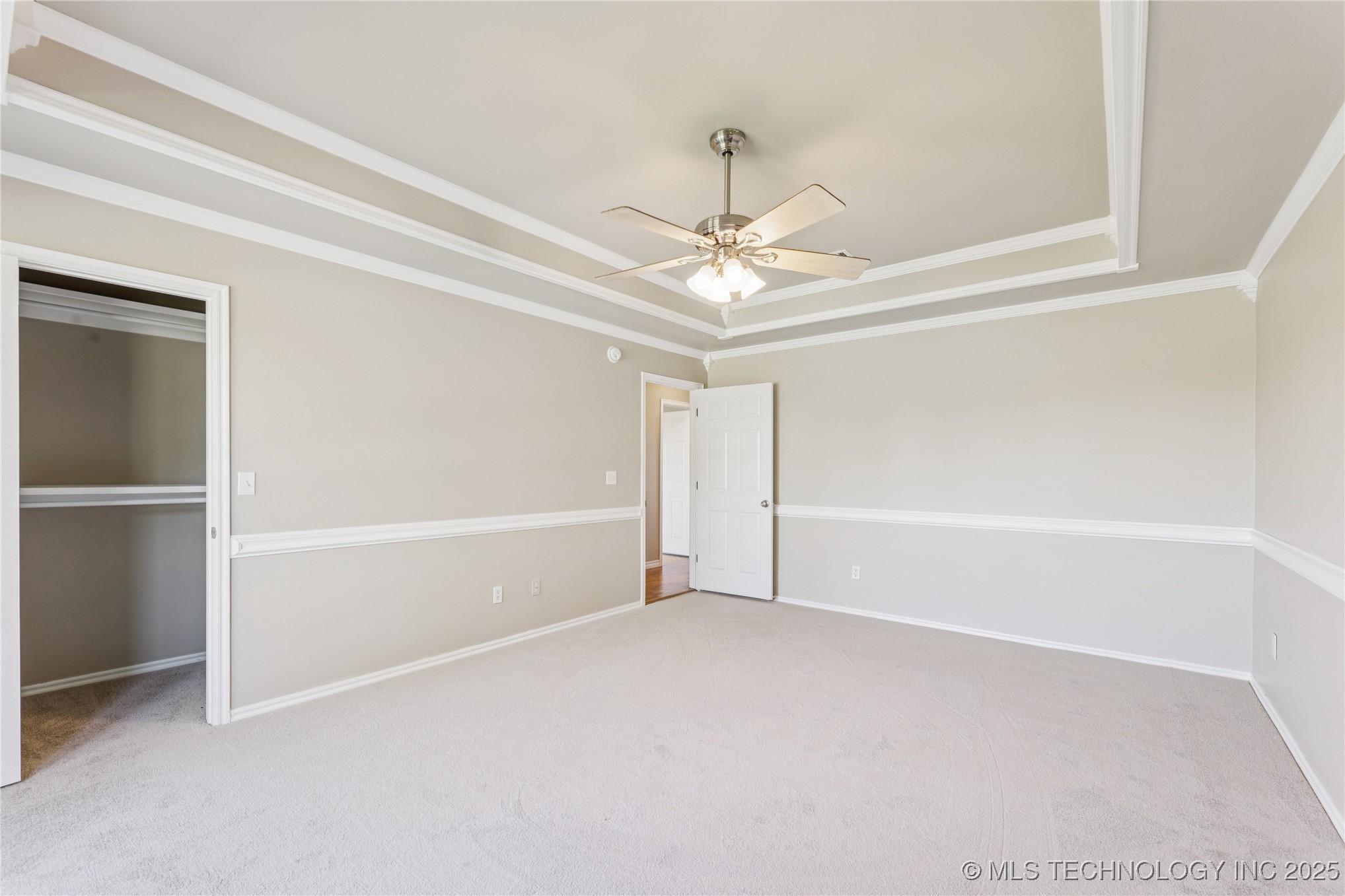 16550 E 120th Street N Property Photo 23