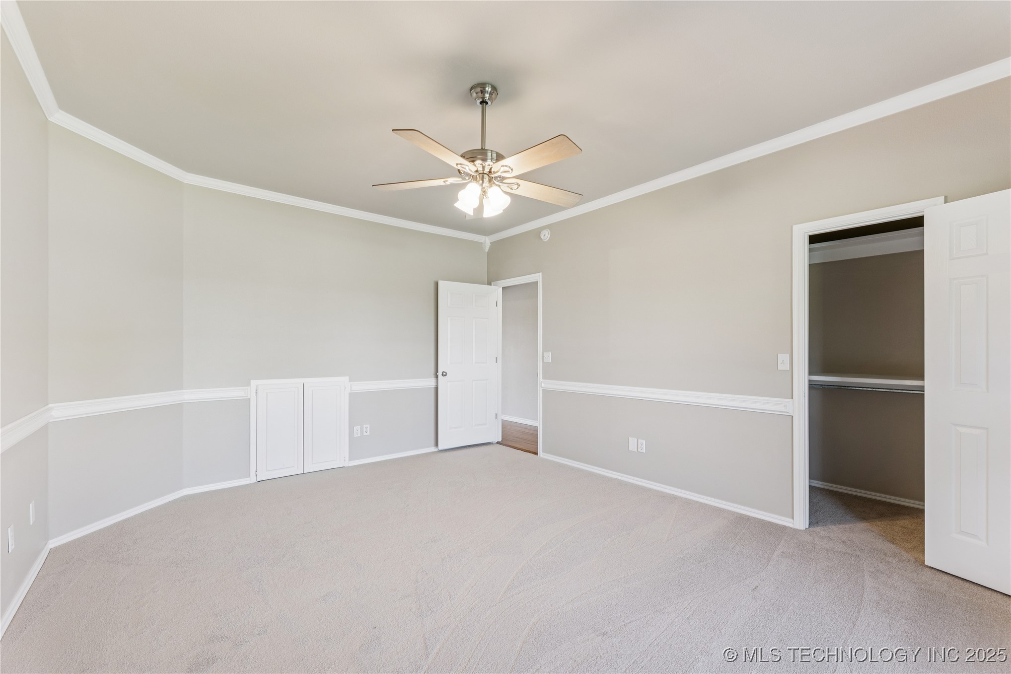 16550 E 120th Street N Property Photo 25