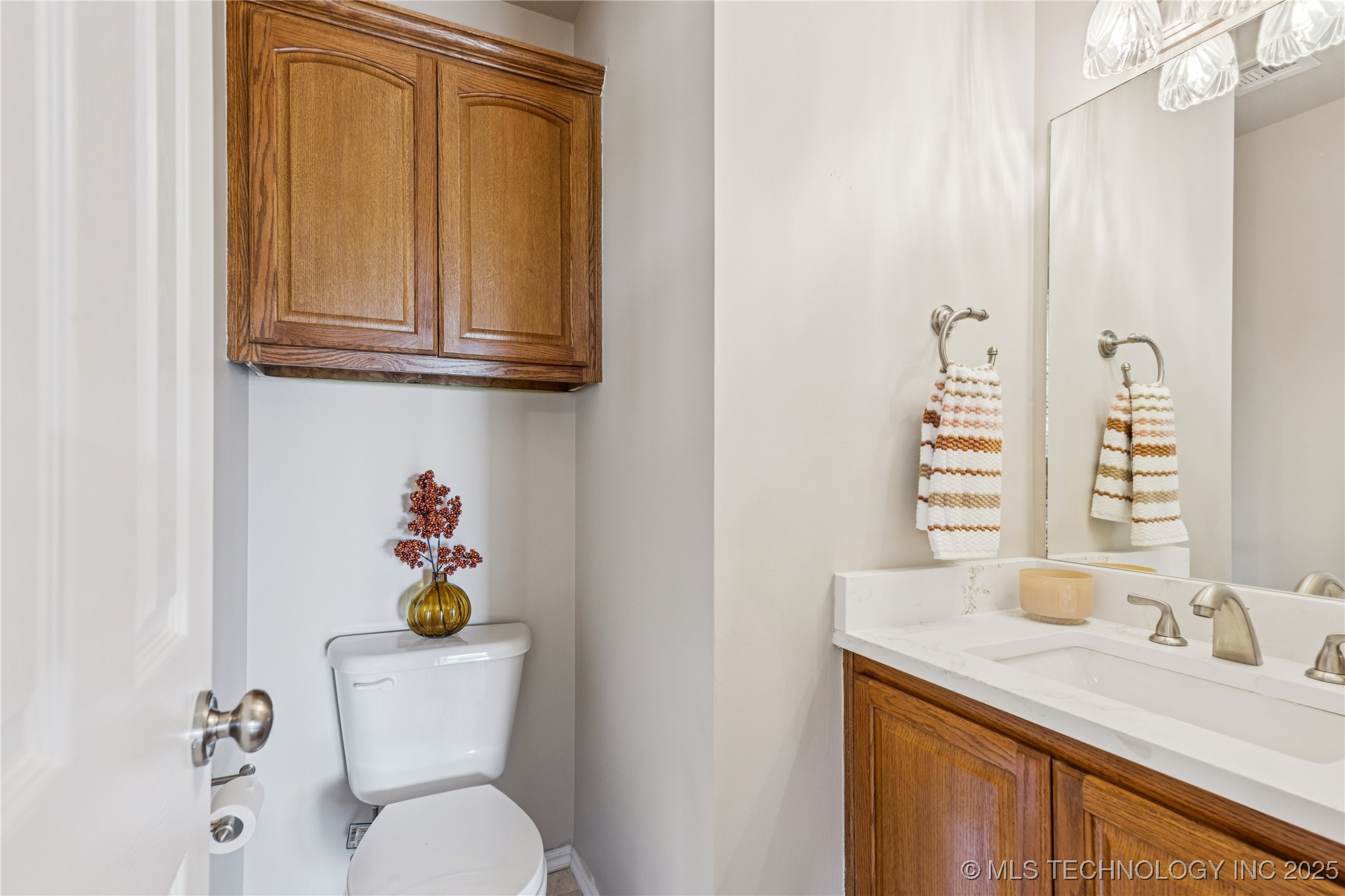 16550 E 120th Street N Property Photo 26