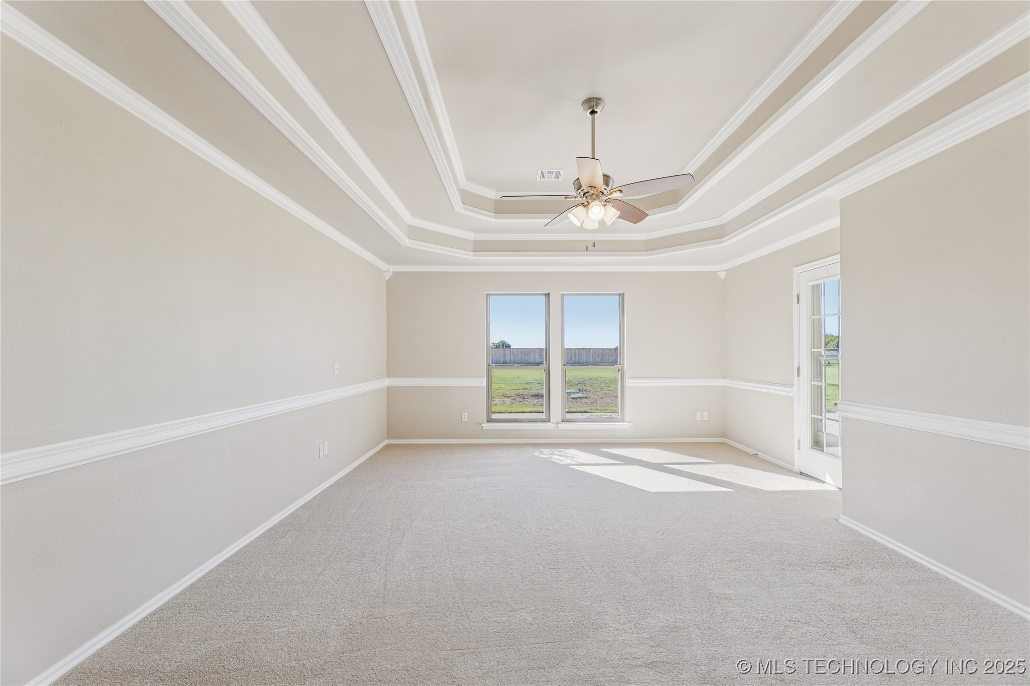 16550 E 120th Street N Property Photo 27