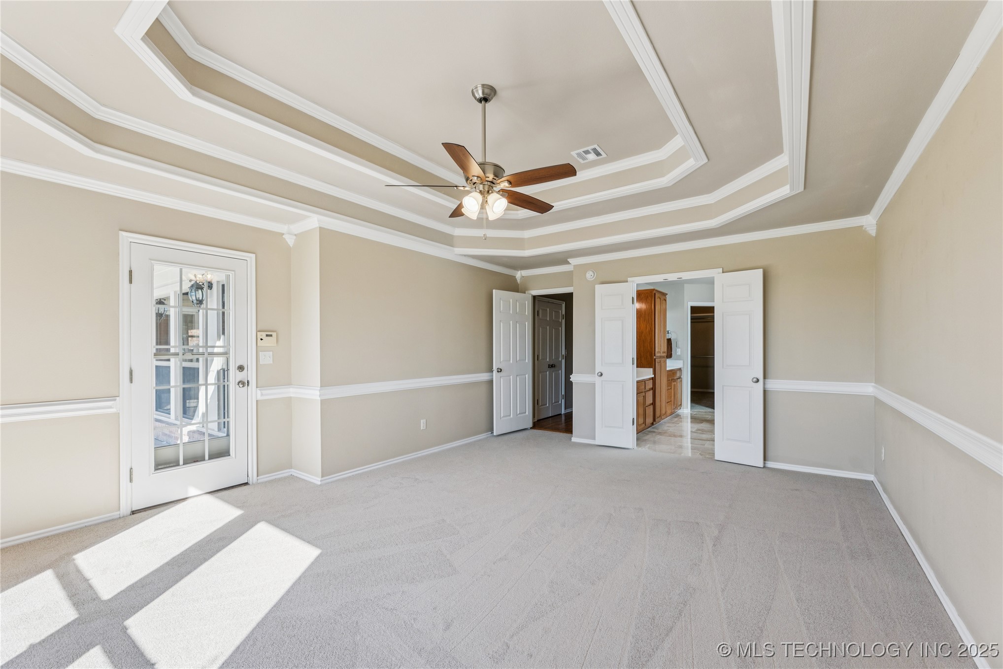 16550 E 120th Street N Property Photo 28