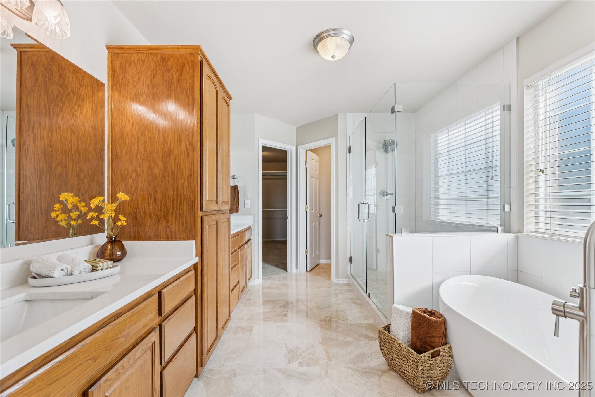 16550 E 120th Street N Property Photo 29