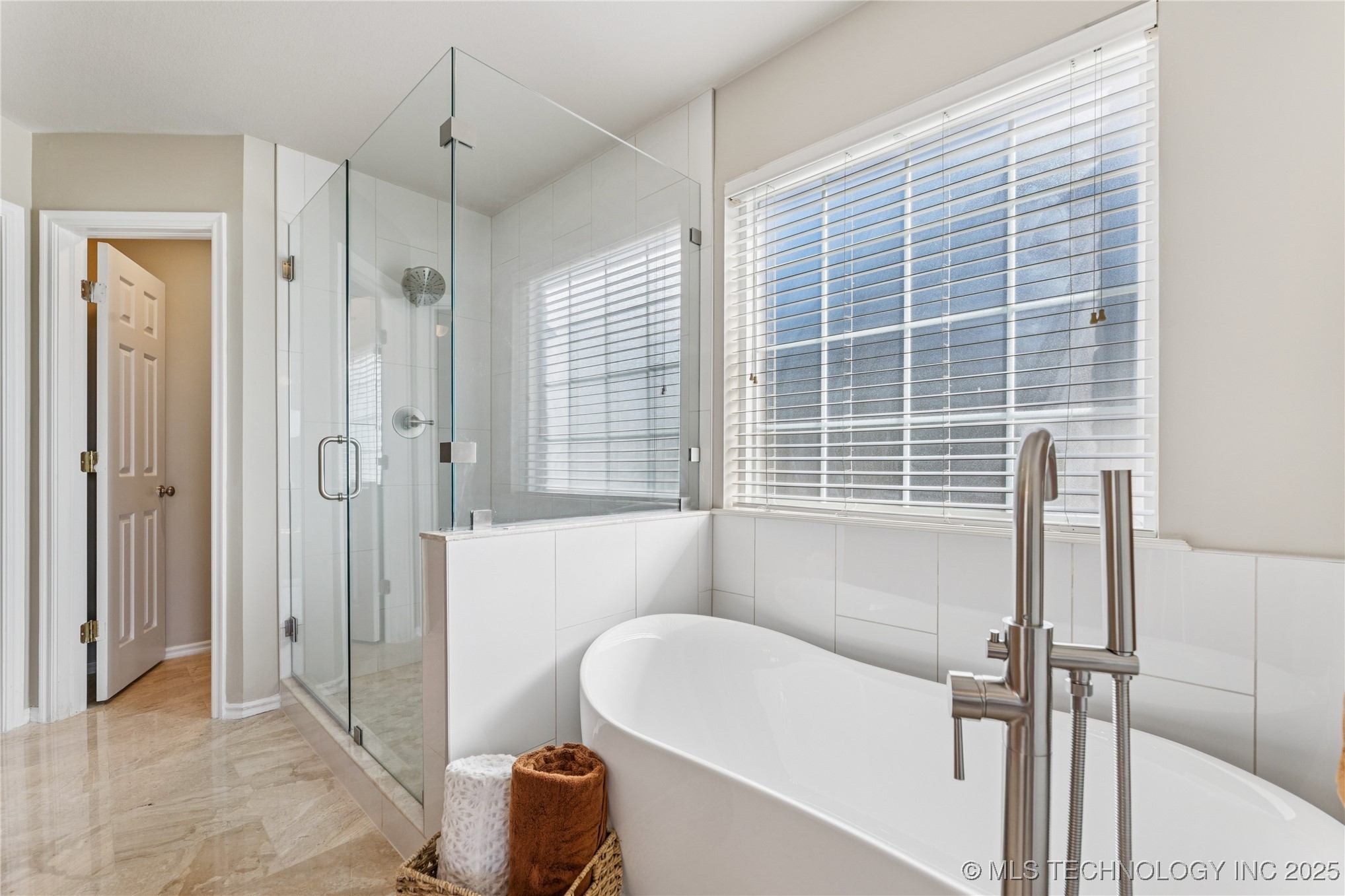 16550 E 120th Street N Property Photo 30