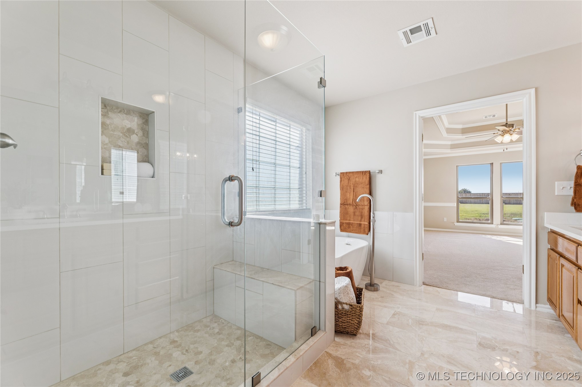 16550 E 120th Street N Property Photo 31