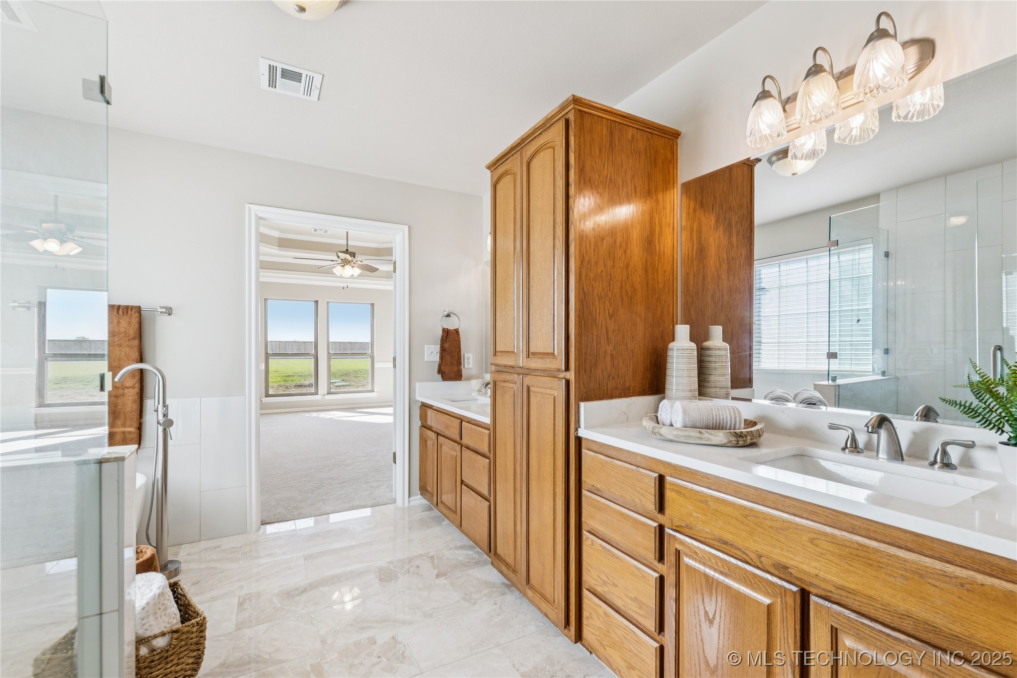 16550 E 120th Street N Property Photo 32