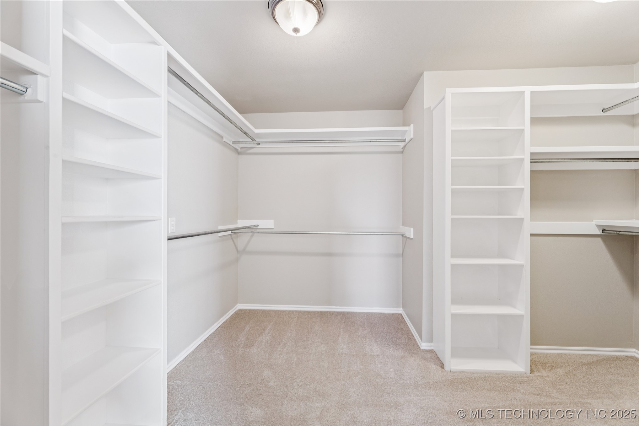 16550 E 120th Street N Property Photo 33