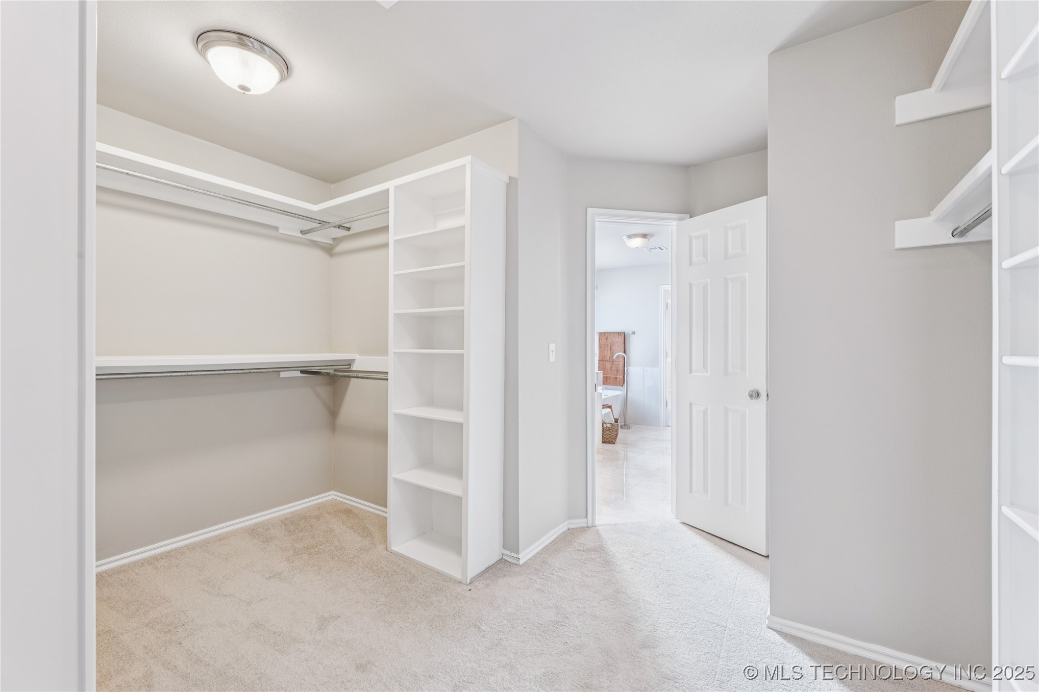 16550 E 120th Street N Property Photo 34