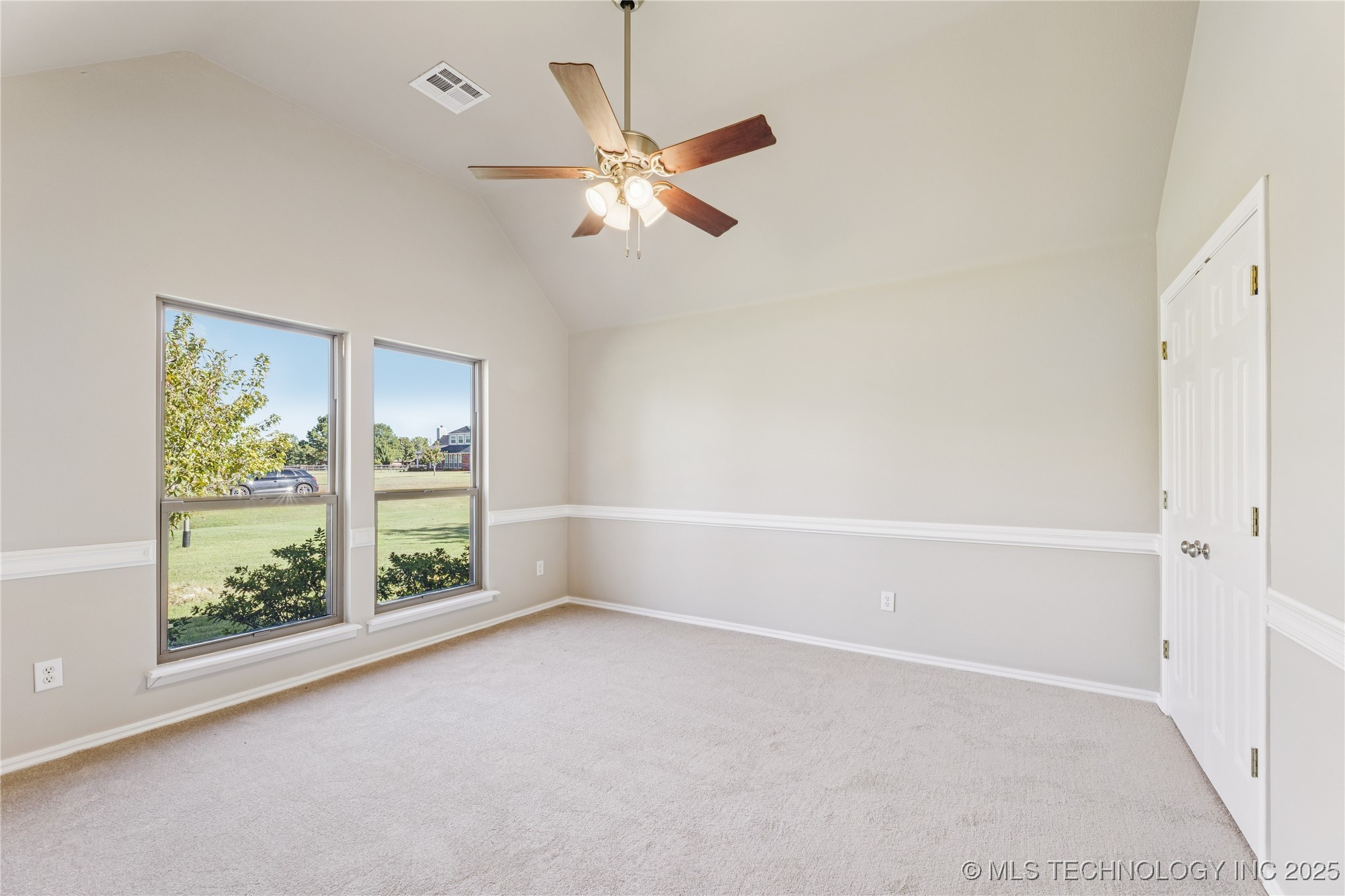 16550 E 120th Street N Property Photo 35