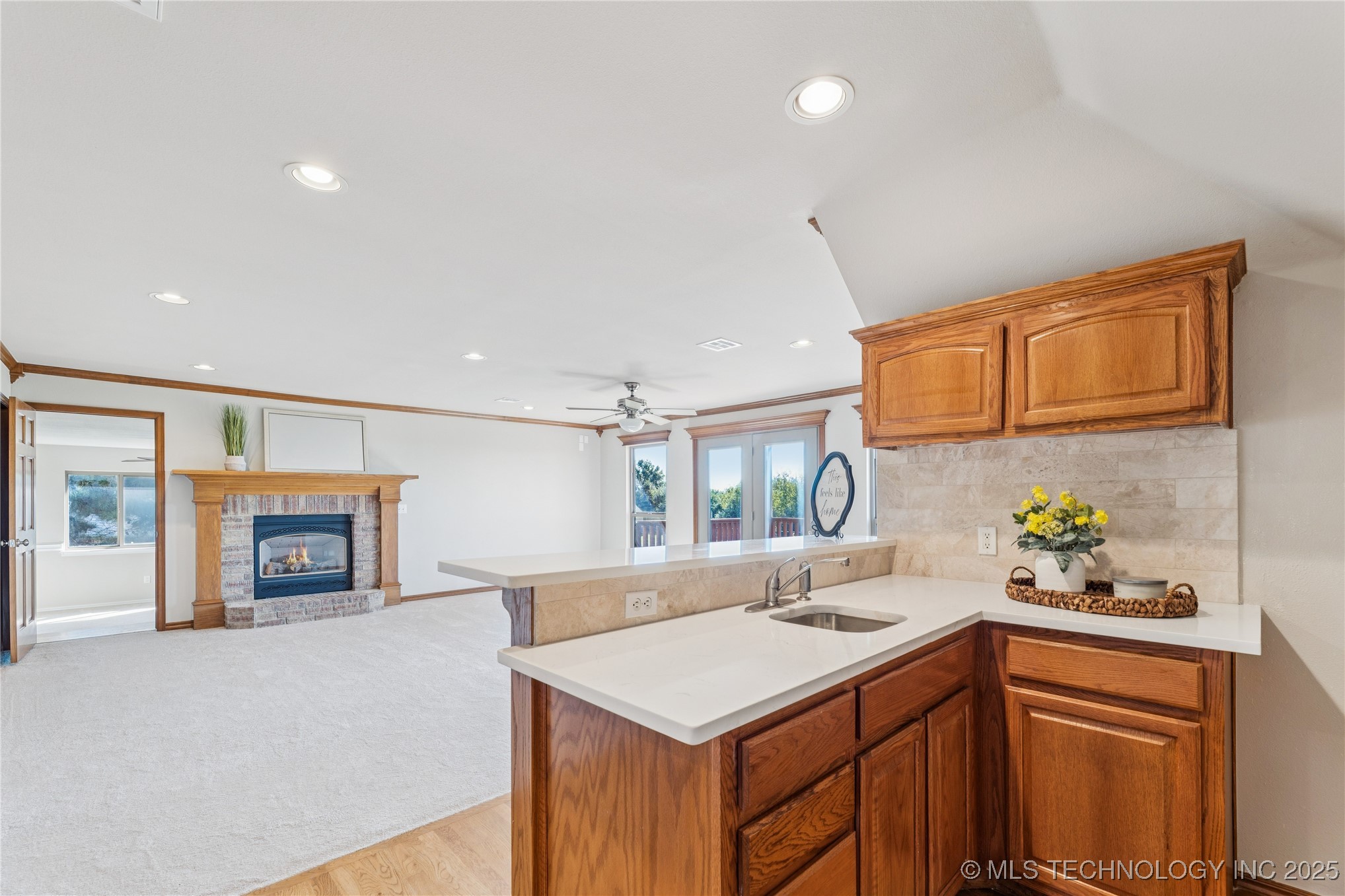 16550 E 120th Street N Property Photo 36