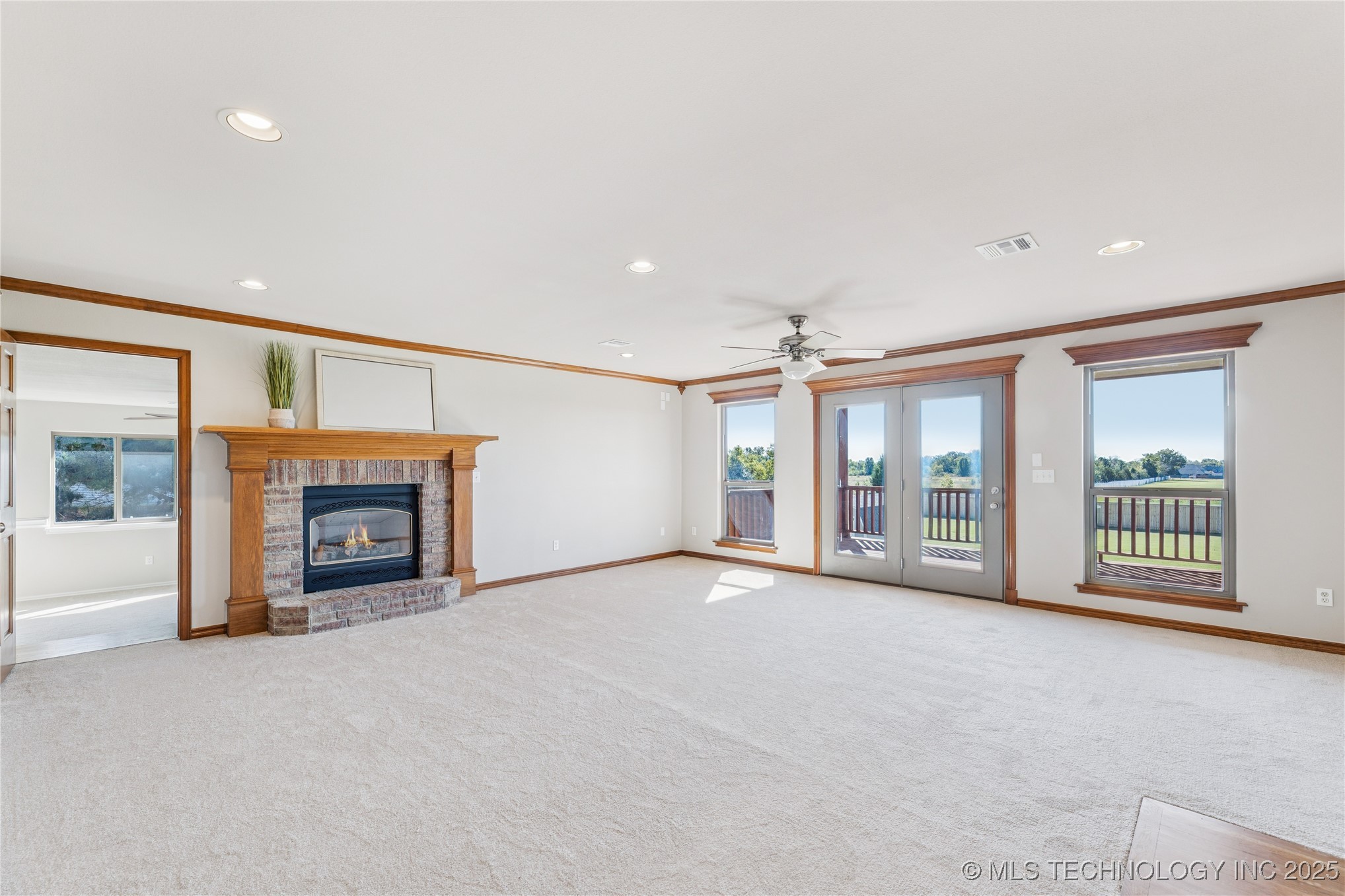 16550 E 120th Street N Property Photo 37