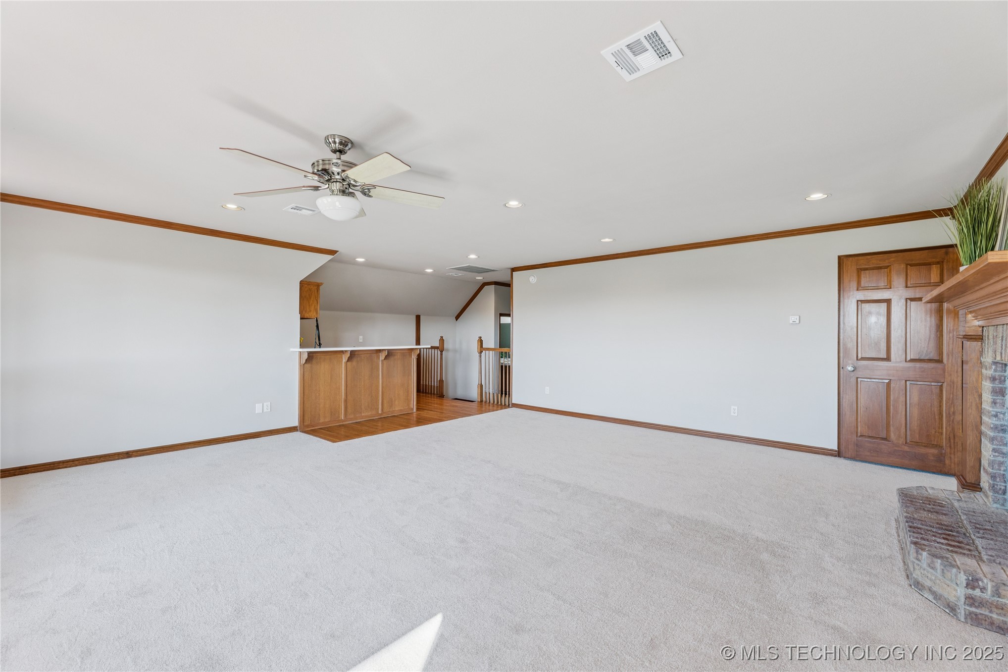 16550 E 120th Street N Property Photo 38