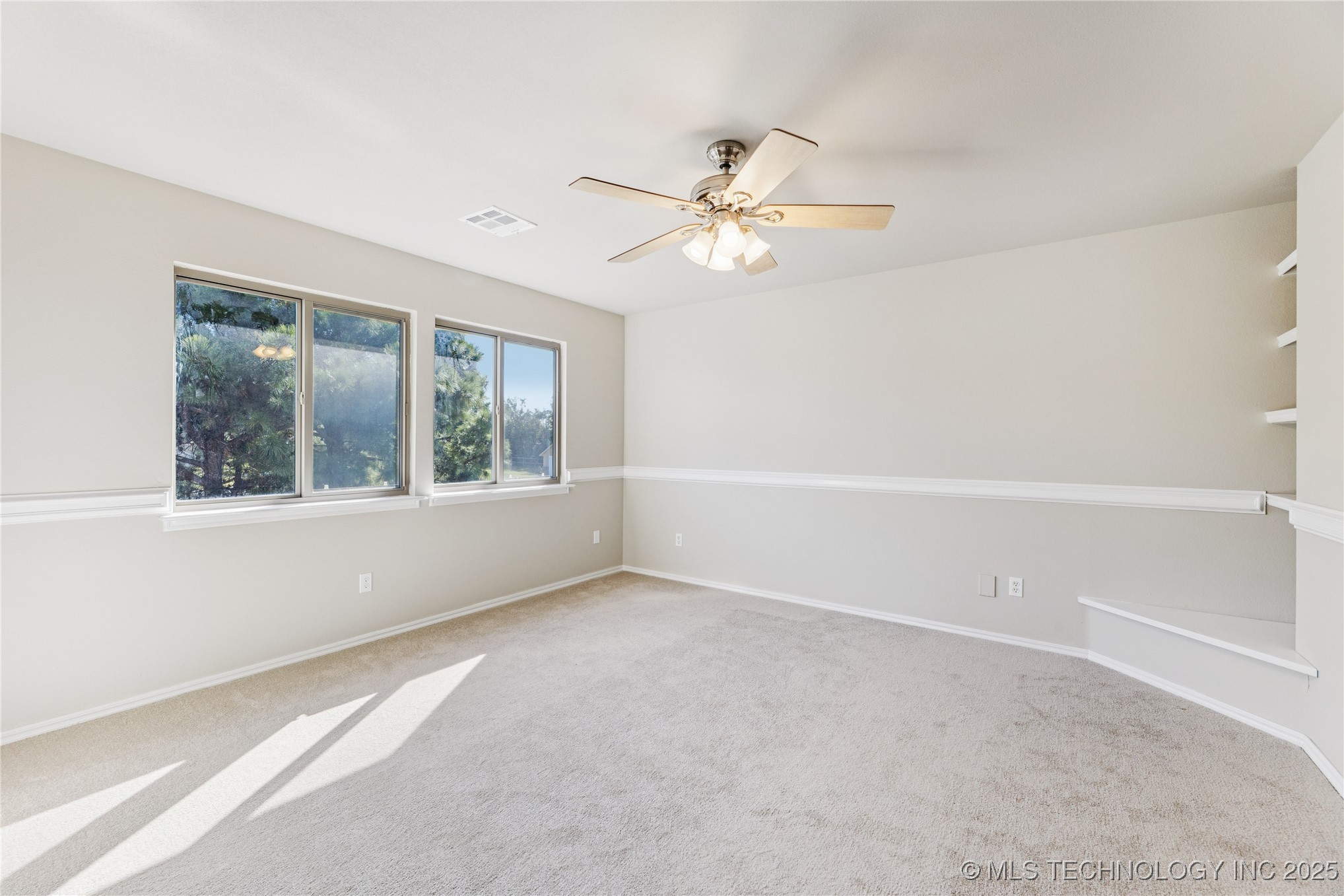 16550 E 120th Street N Property Photo 39