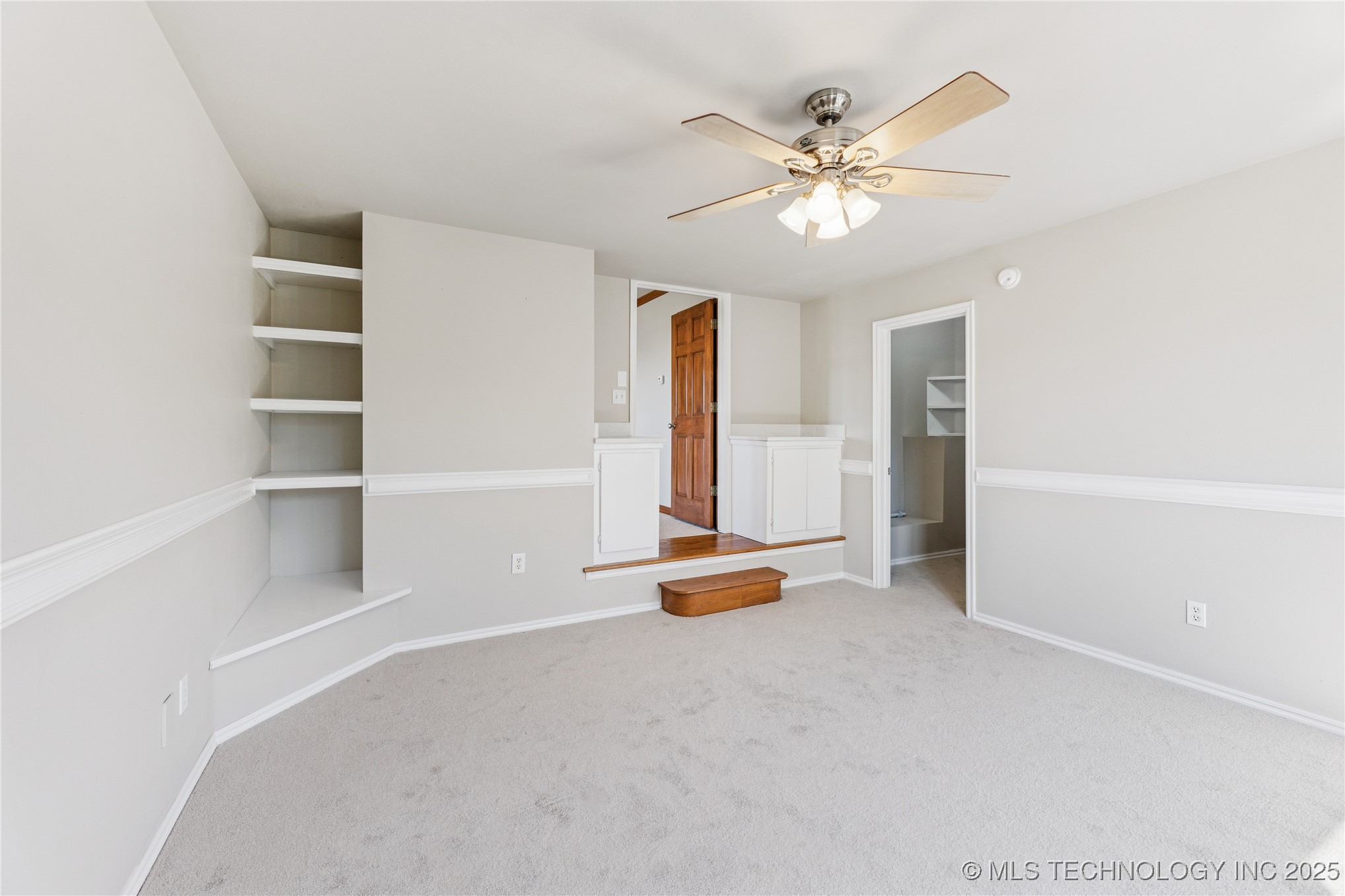 16550 E 120th Street N Property Photo 40