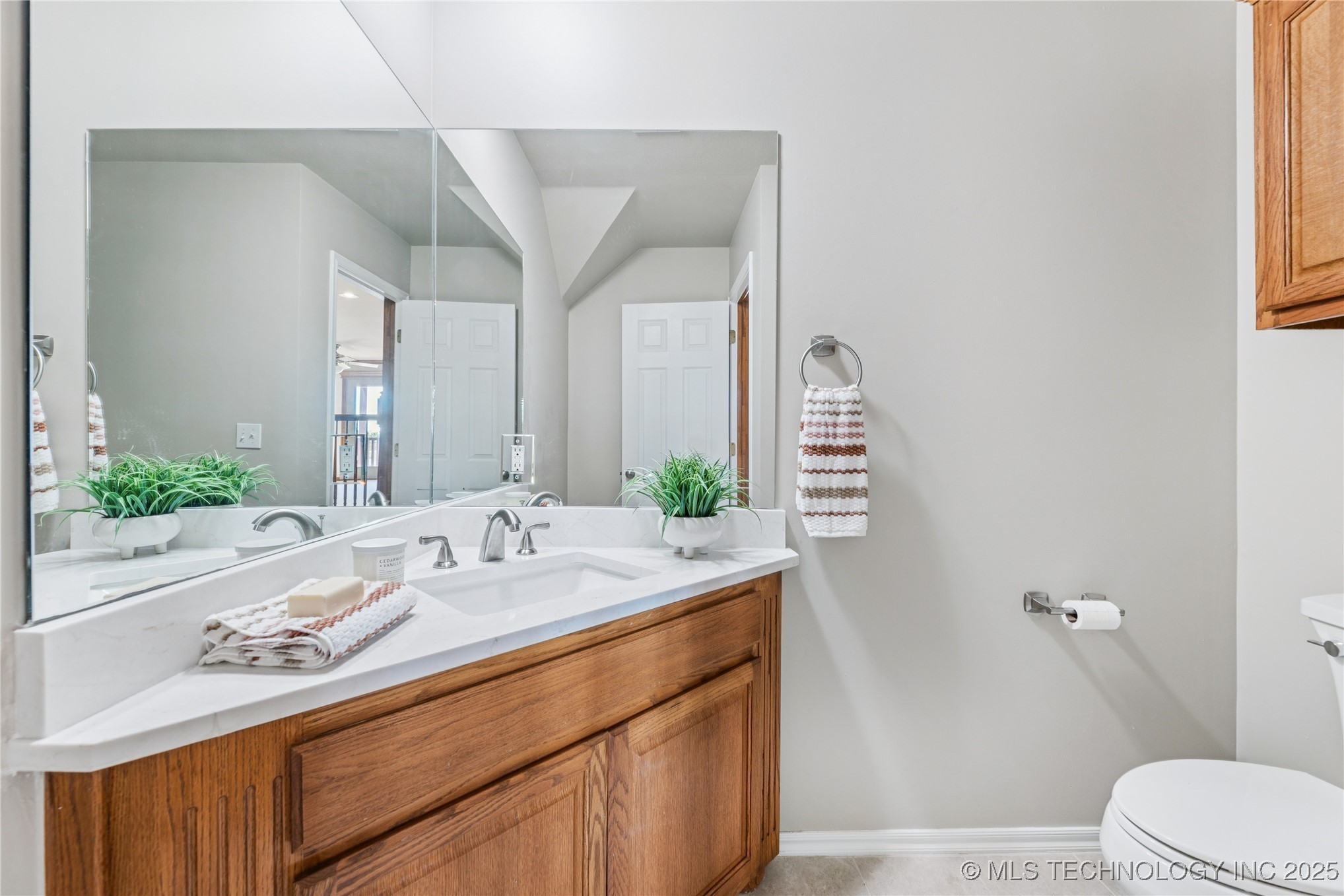 16550 E 120th Street N Property Photo 41