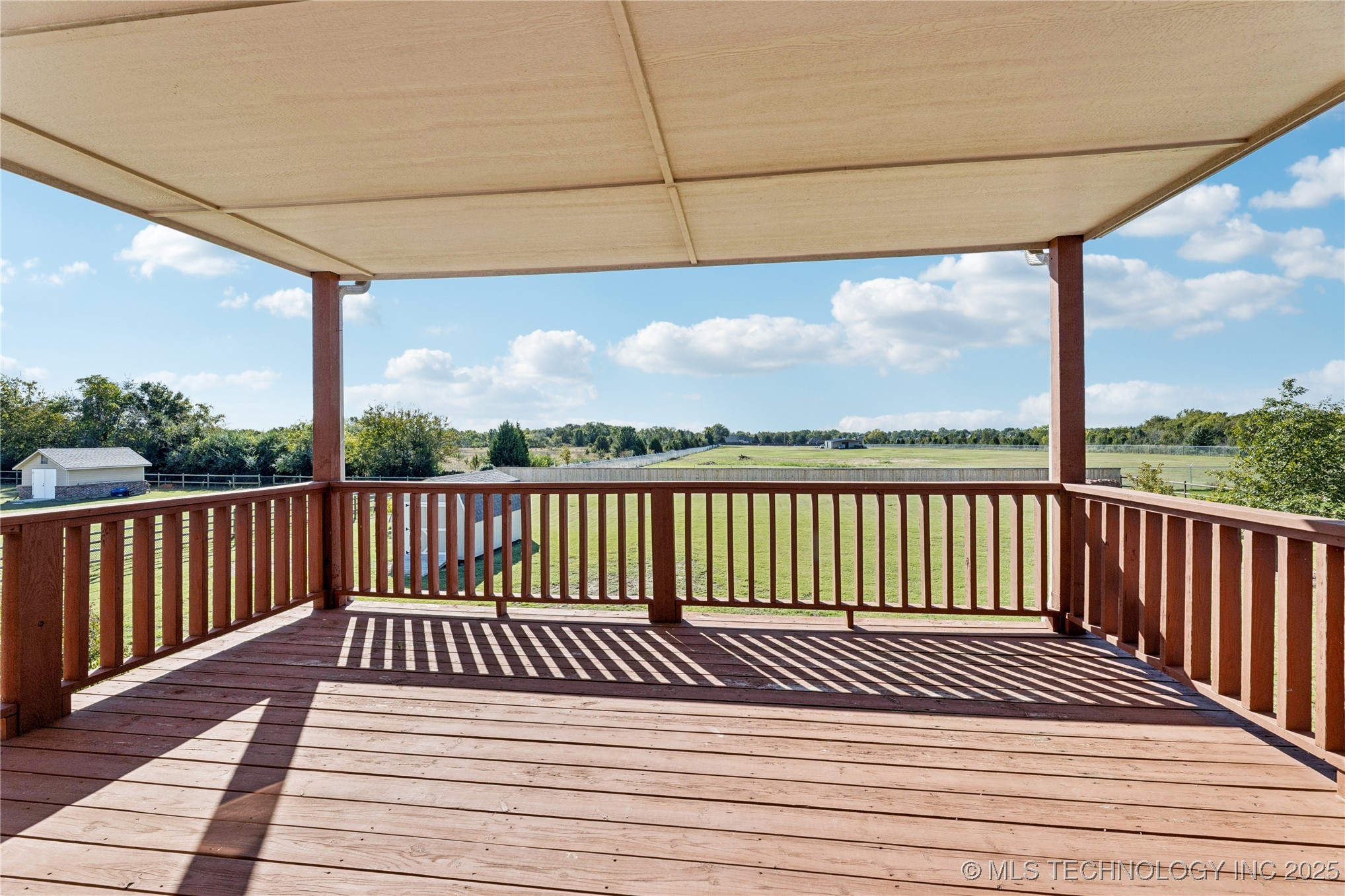 16550 E 120th Street N Property Photo 42