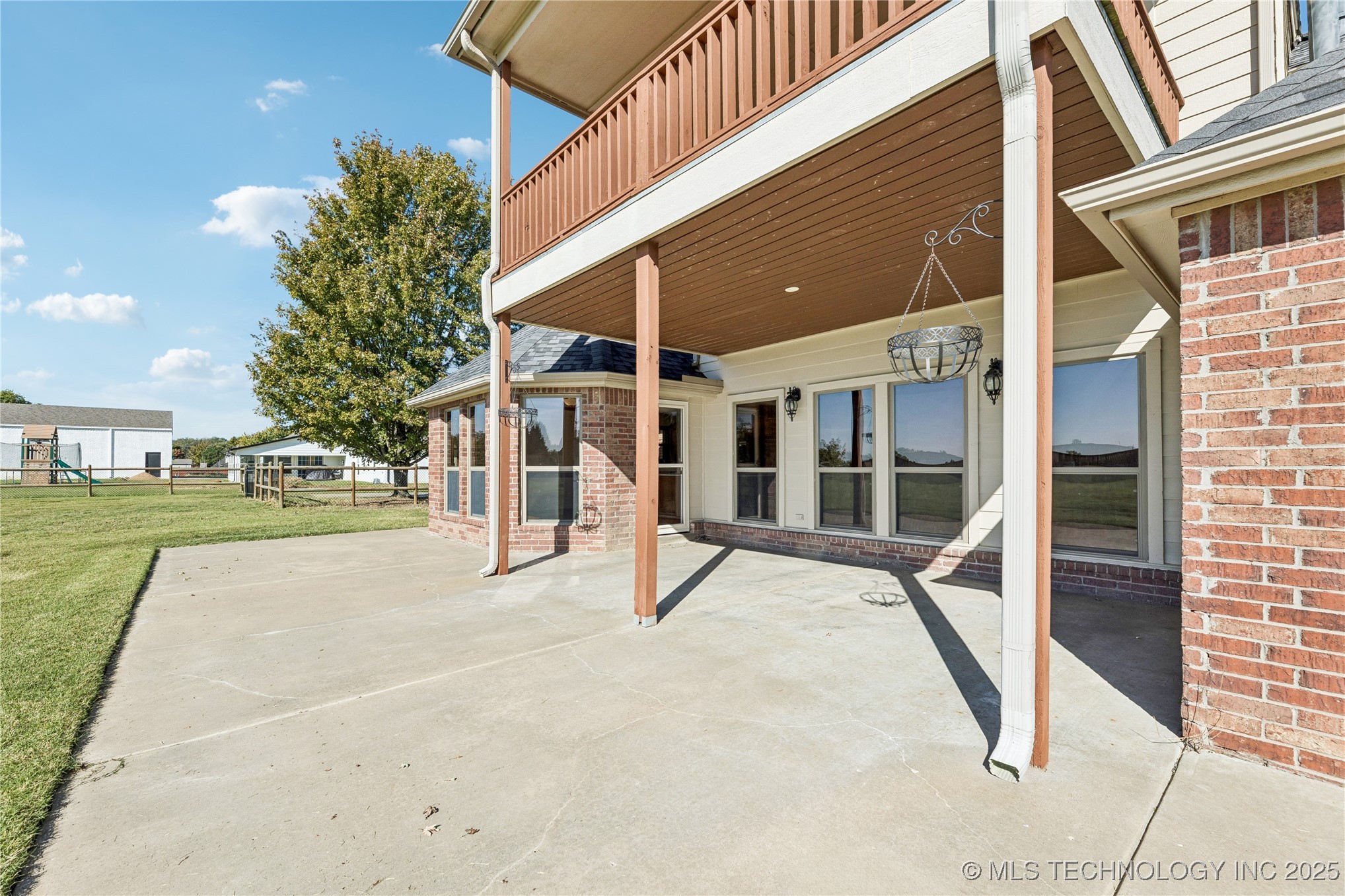 16550 E 120th Street N Property Photo 43