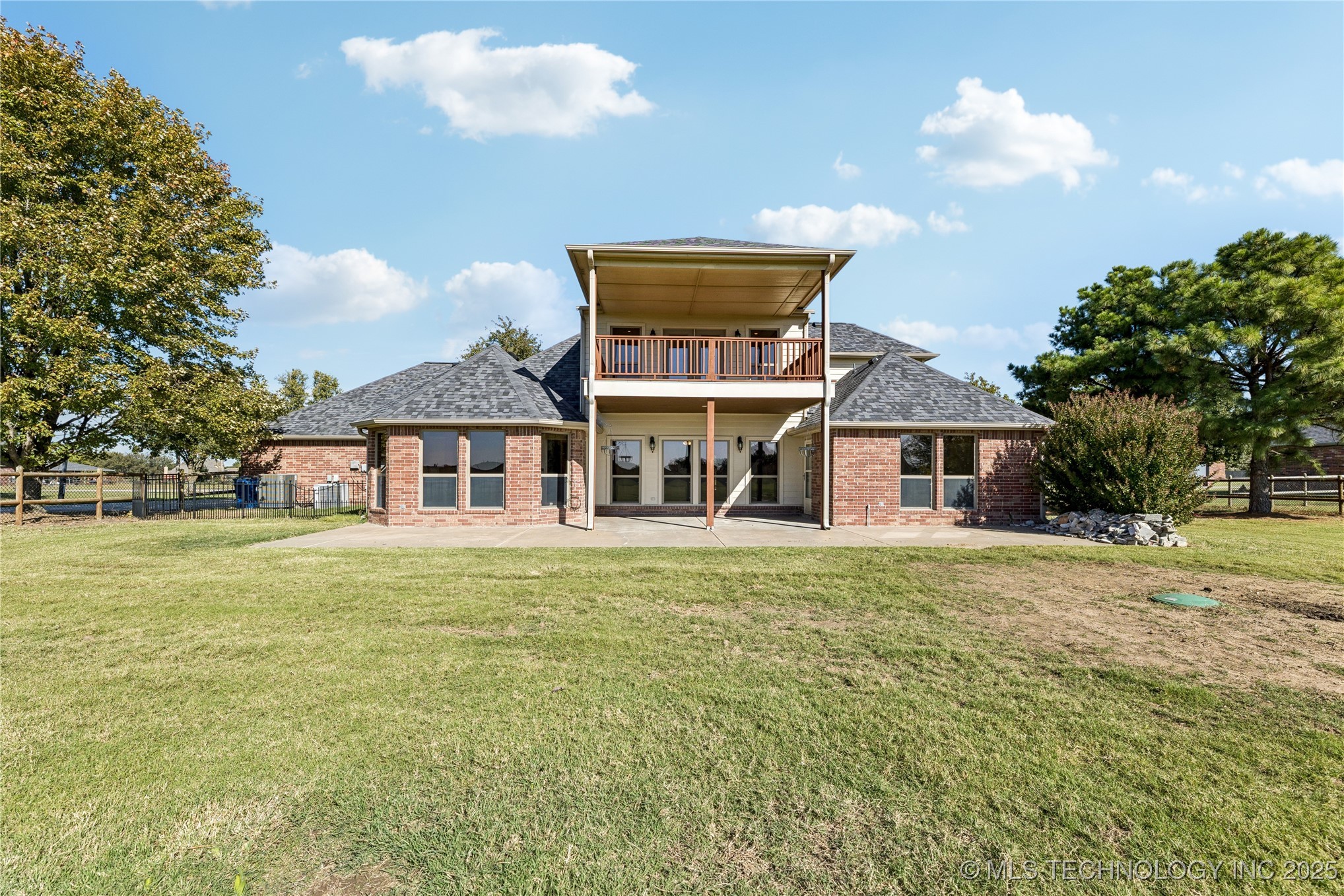 16550 E 120th Street N Property Photo 44