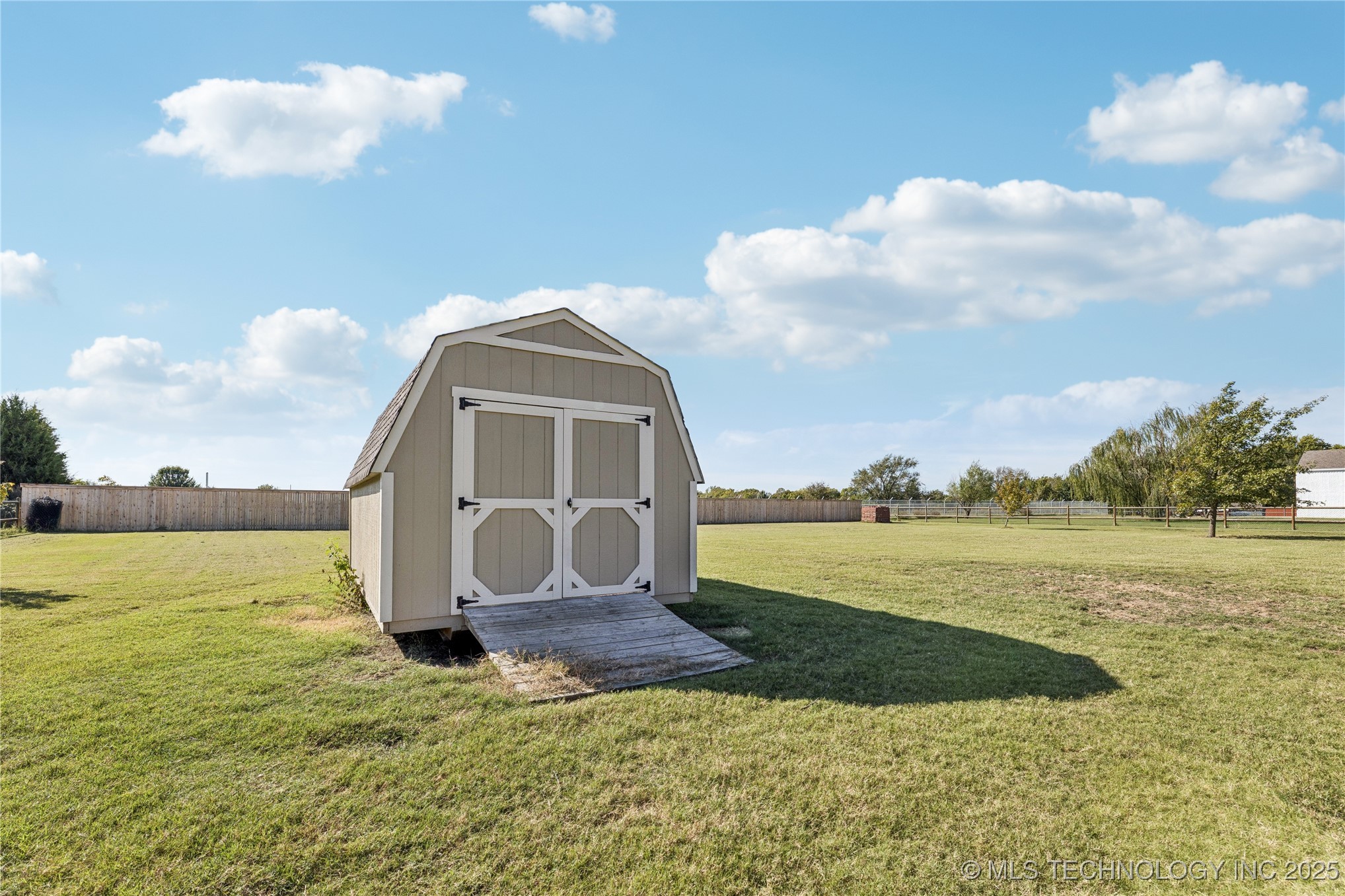 16550 E 120th Street N Property Photo 45