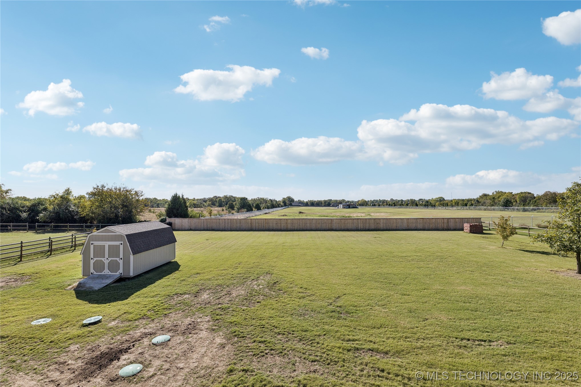 16550 E 120th Street N Property Photo 46