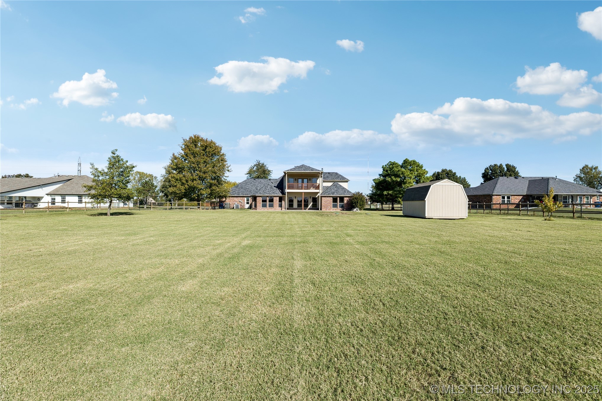 16550 E 120th Street N Property Photo 47