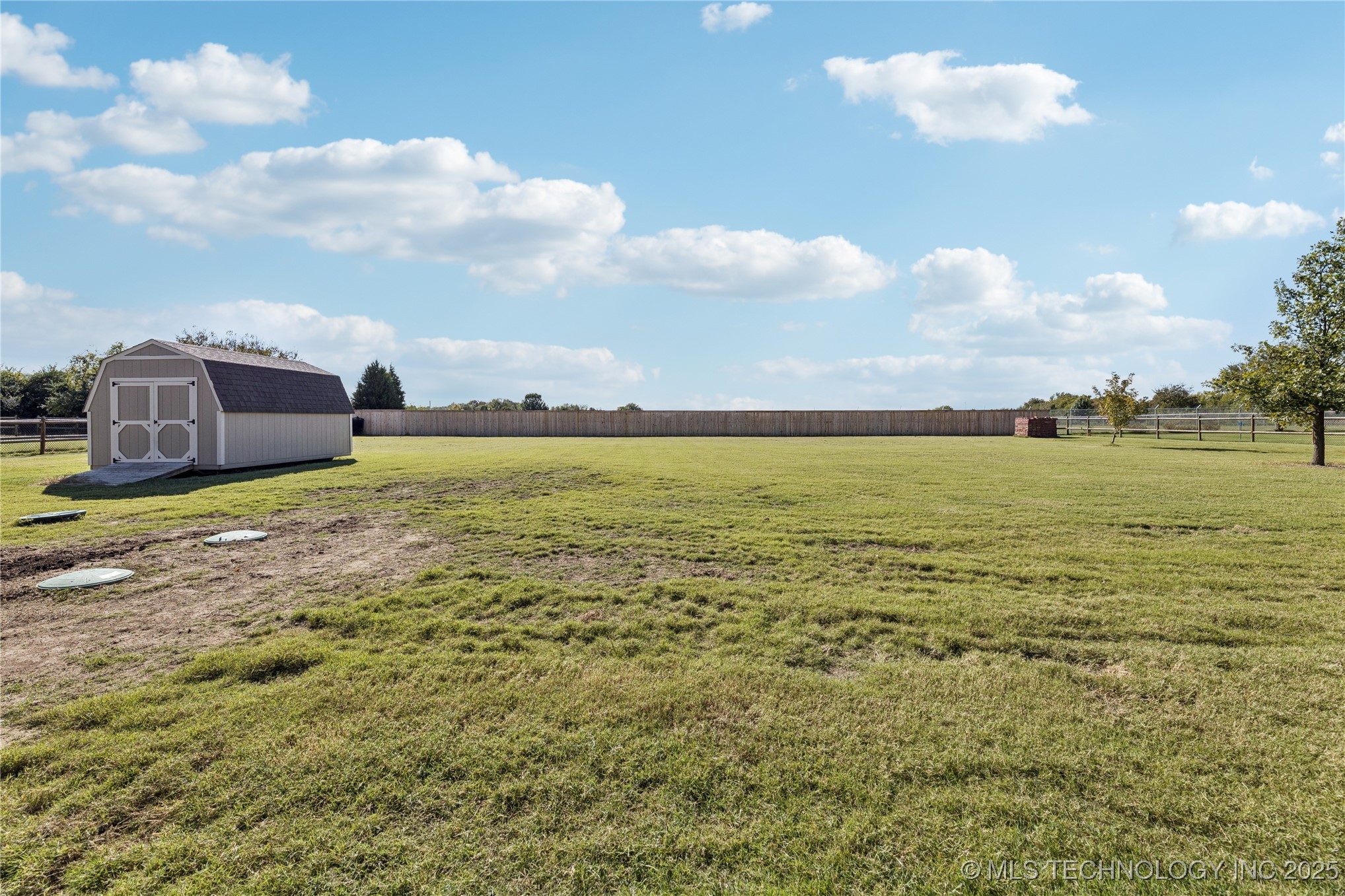 16550 E 120th Street N Property Photo 48