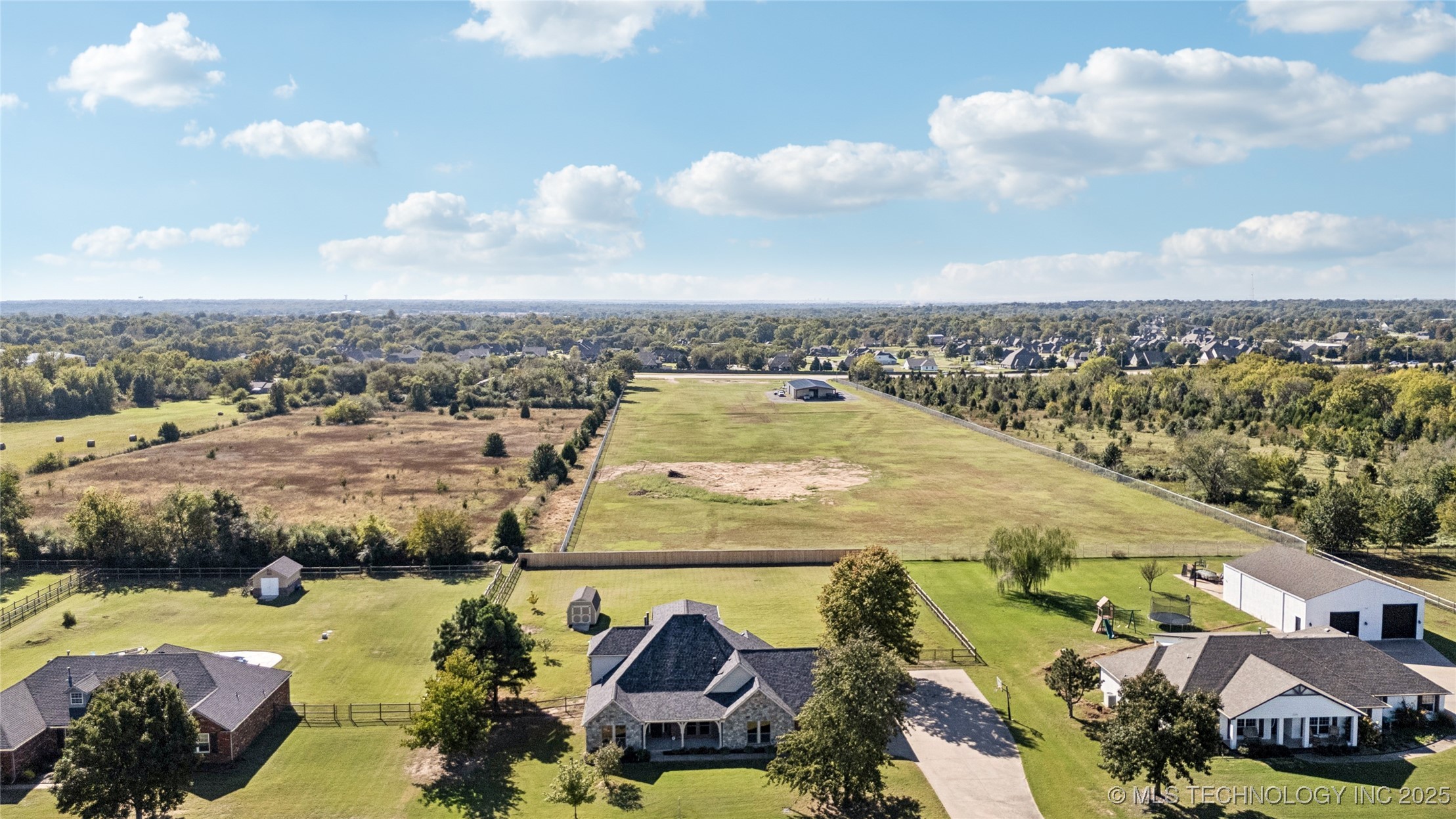 16550 E 120th Street N Property Photo 49