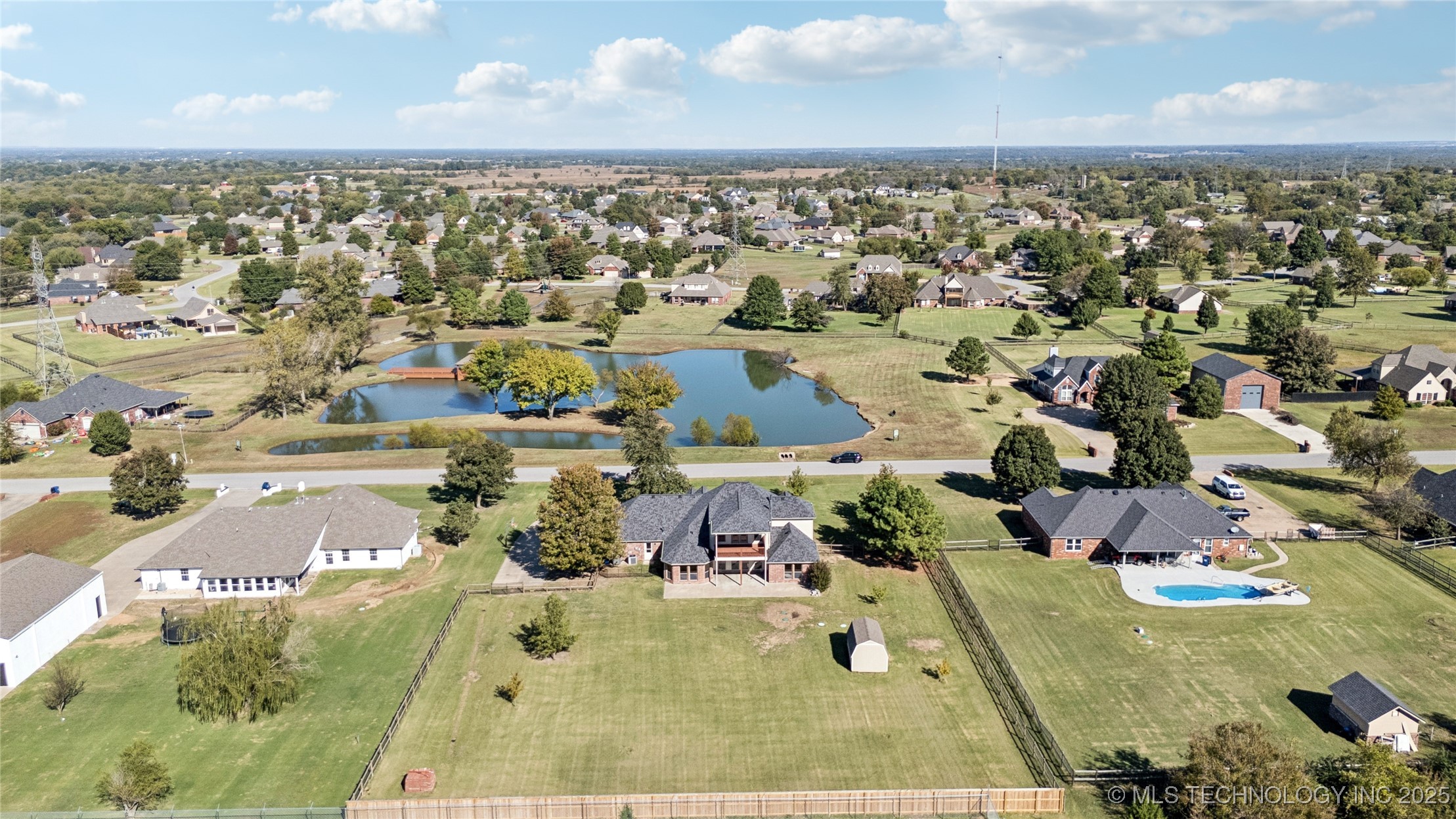 16550 E 120th Street N Property Photo 50