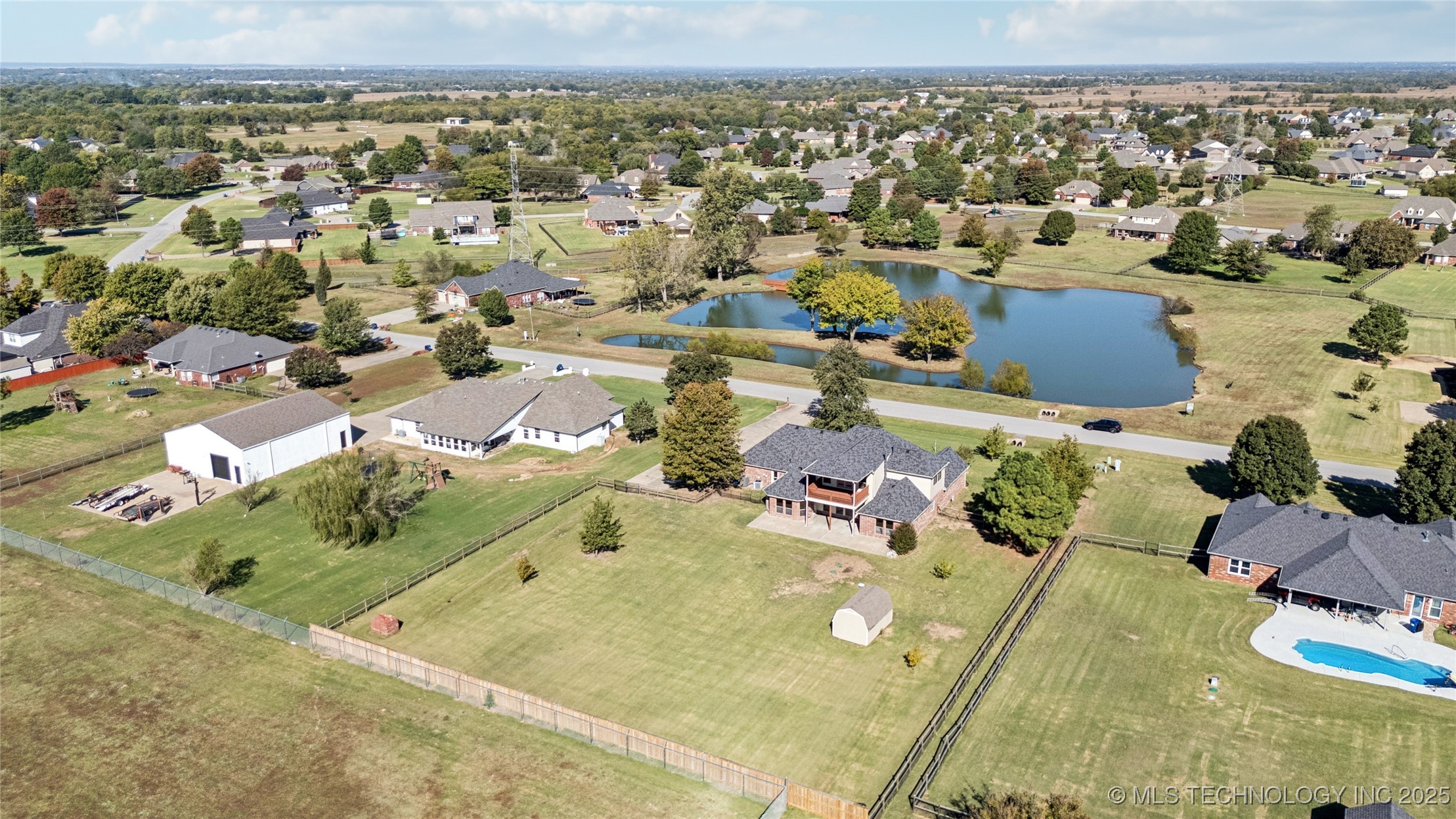 16550 E 120th Street N Property Photo 51