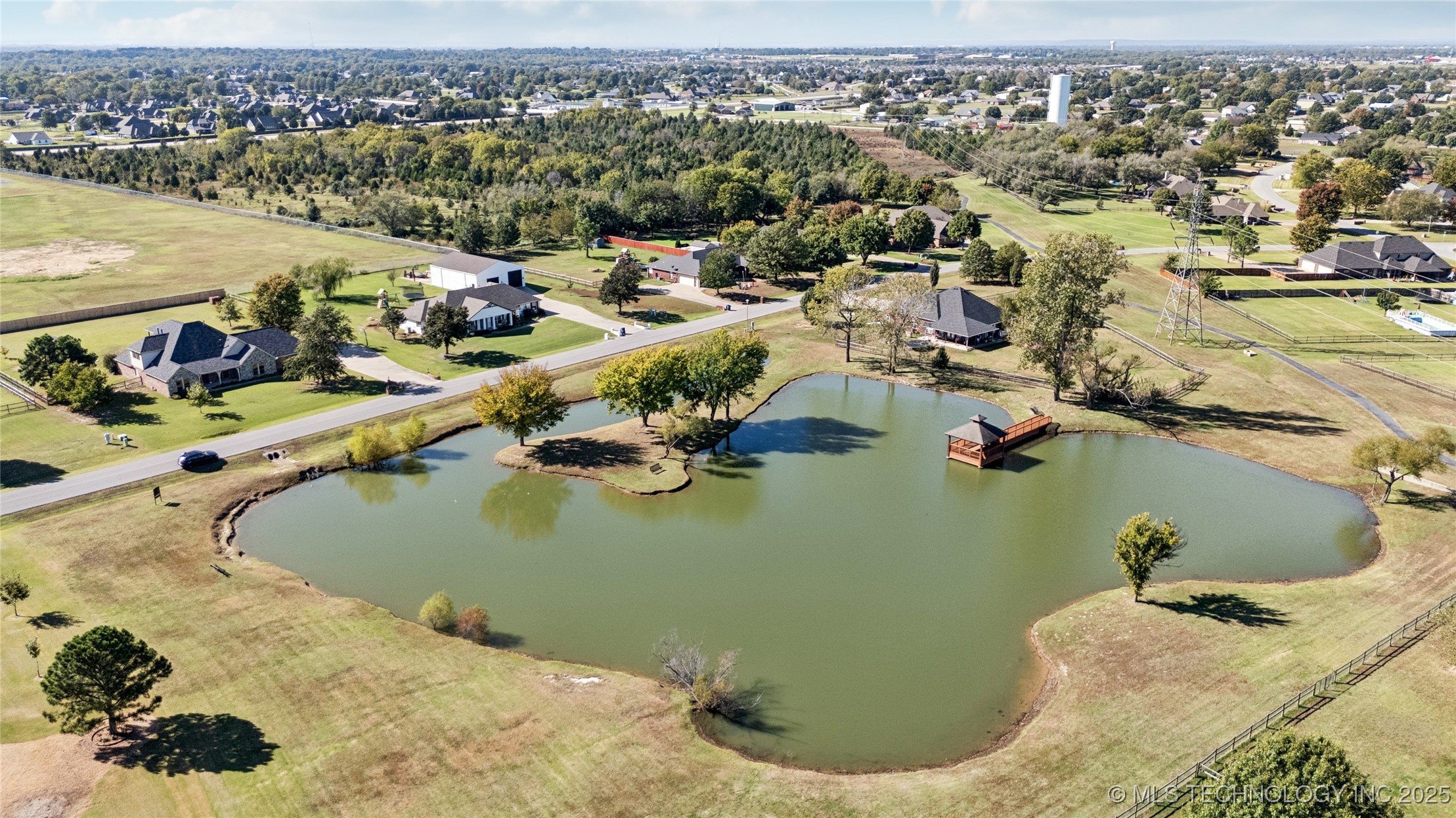16550 E 120th Street N Property Photo 53