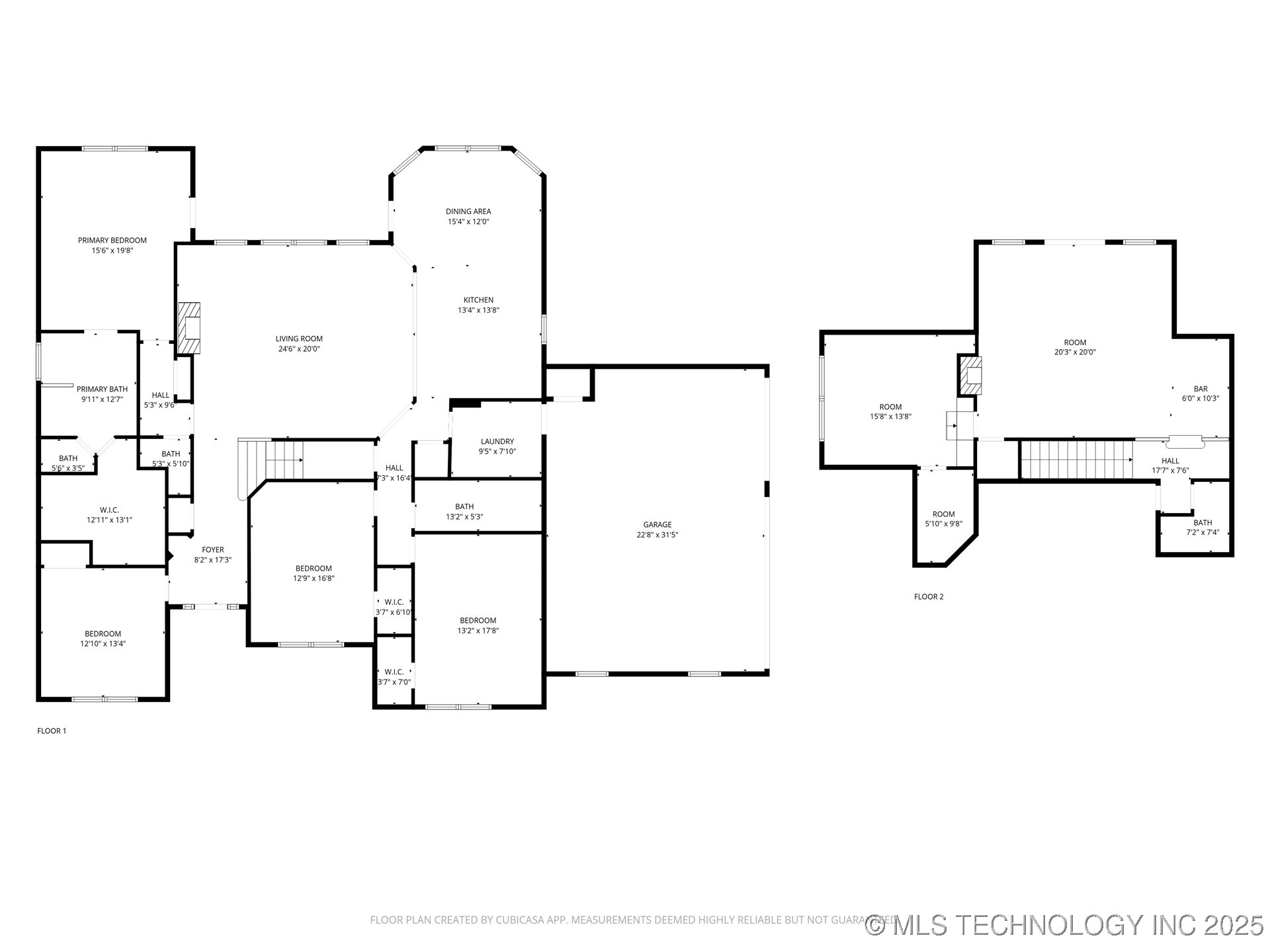 16550 E 120th Street N Property Photo 54