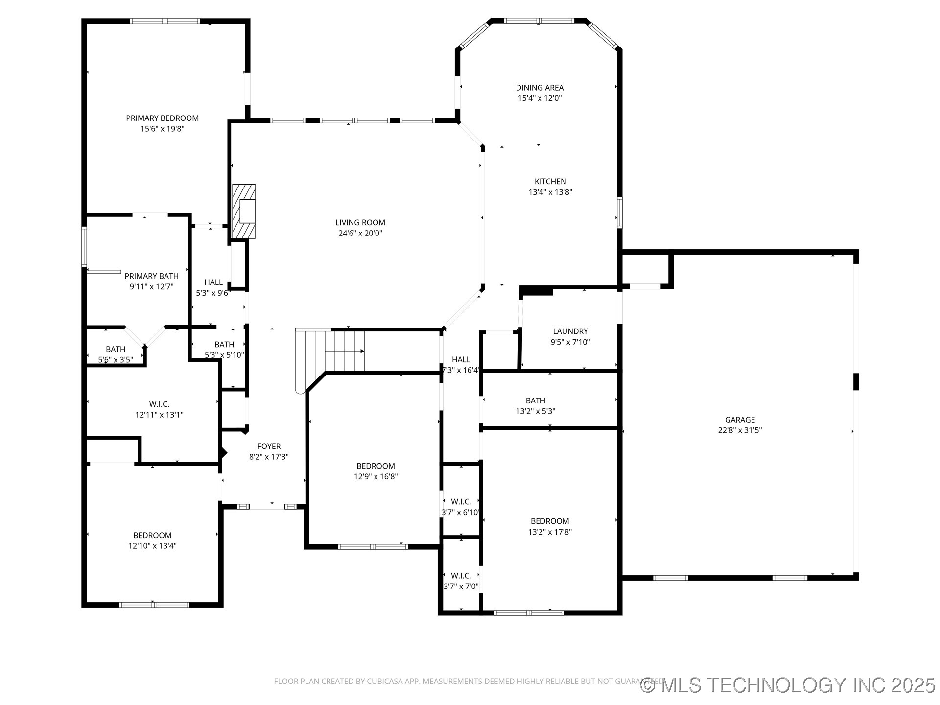 16550 E 120th Street N Property Photo 55