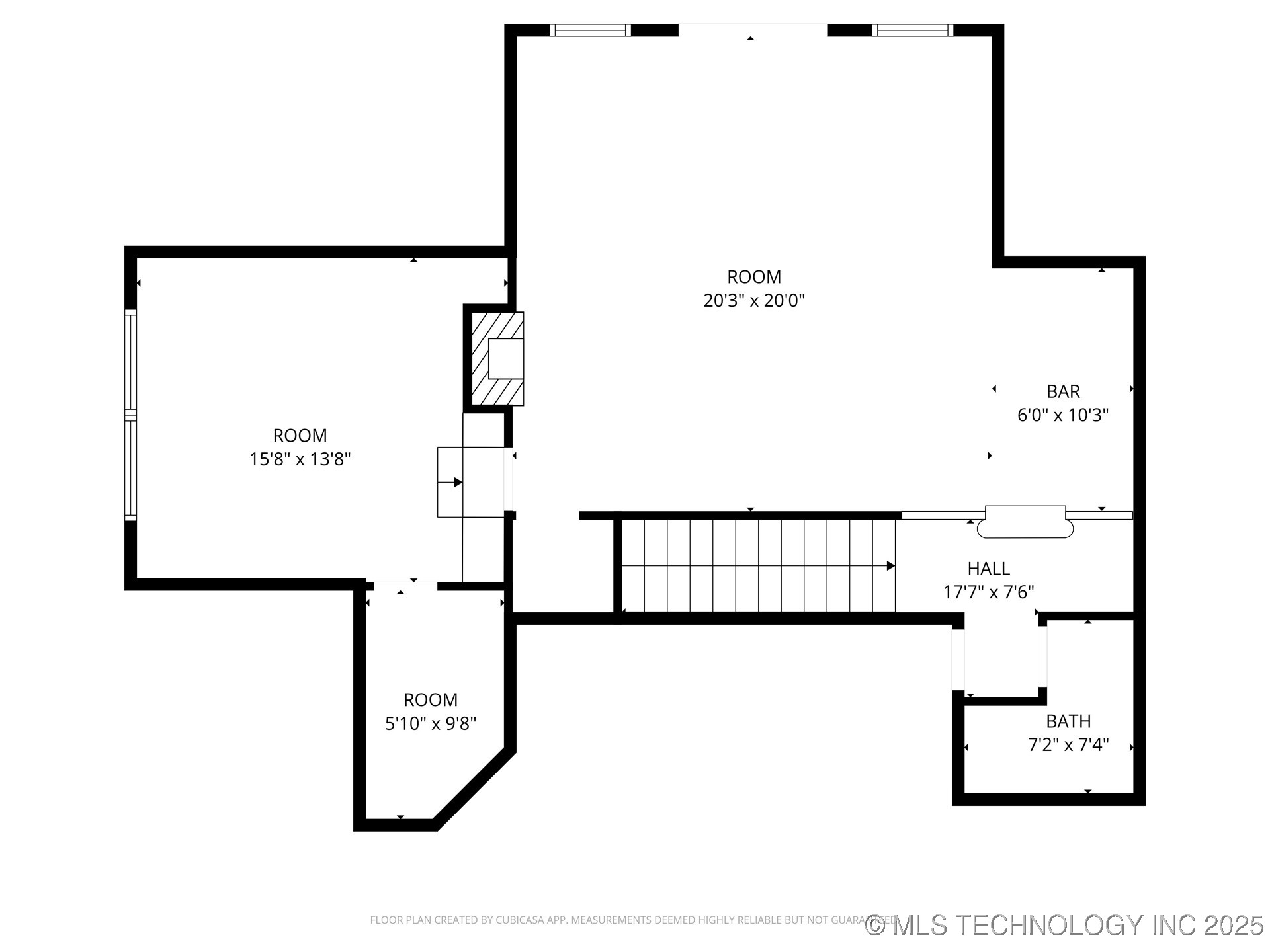 16550 E 120th Street N Property Photo 56